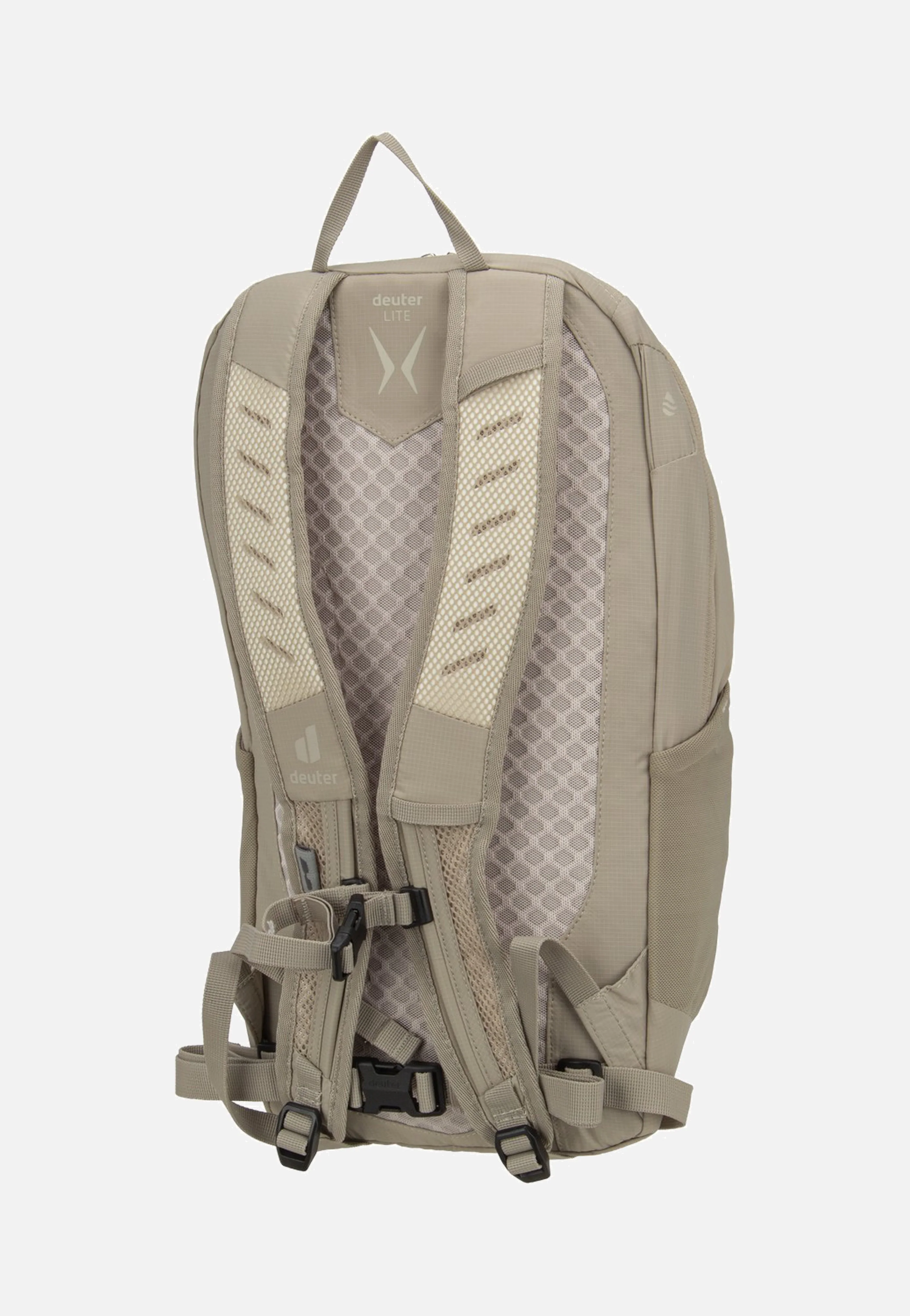 Speed Lite 17 Alu/Greystone - Rucksack - Image 4