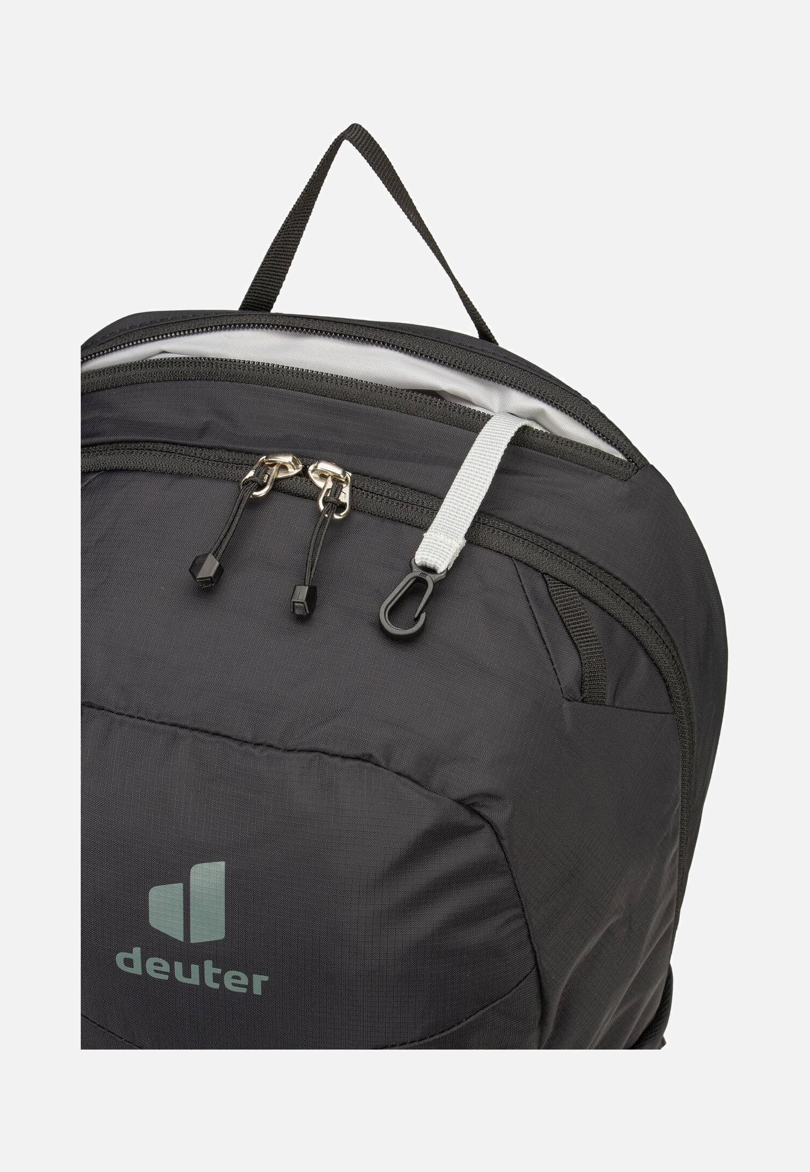 Speed Lite 17 Black - Wanderrucksack - Image 5