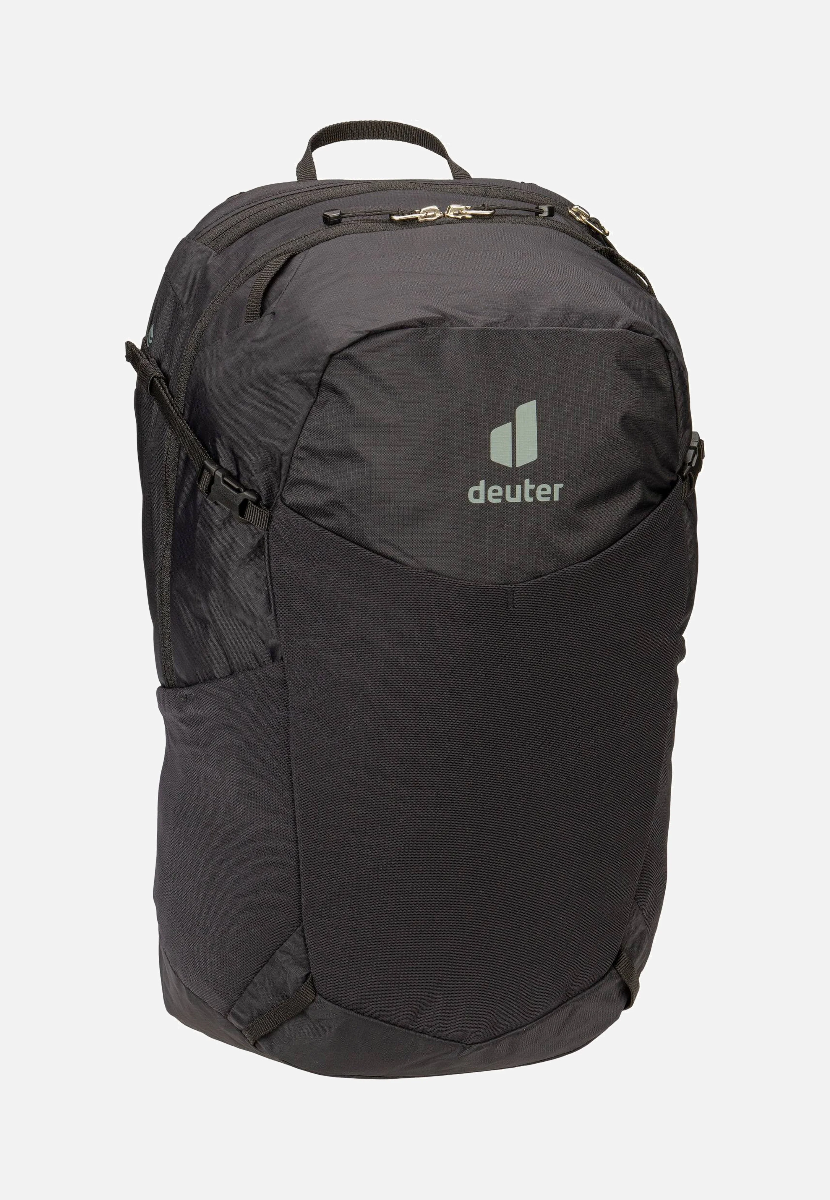 Speed Lite 21 Black - Wanderrucksack