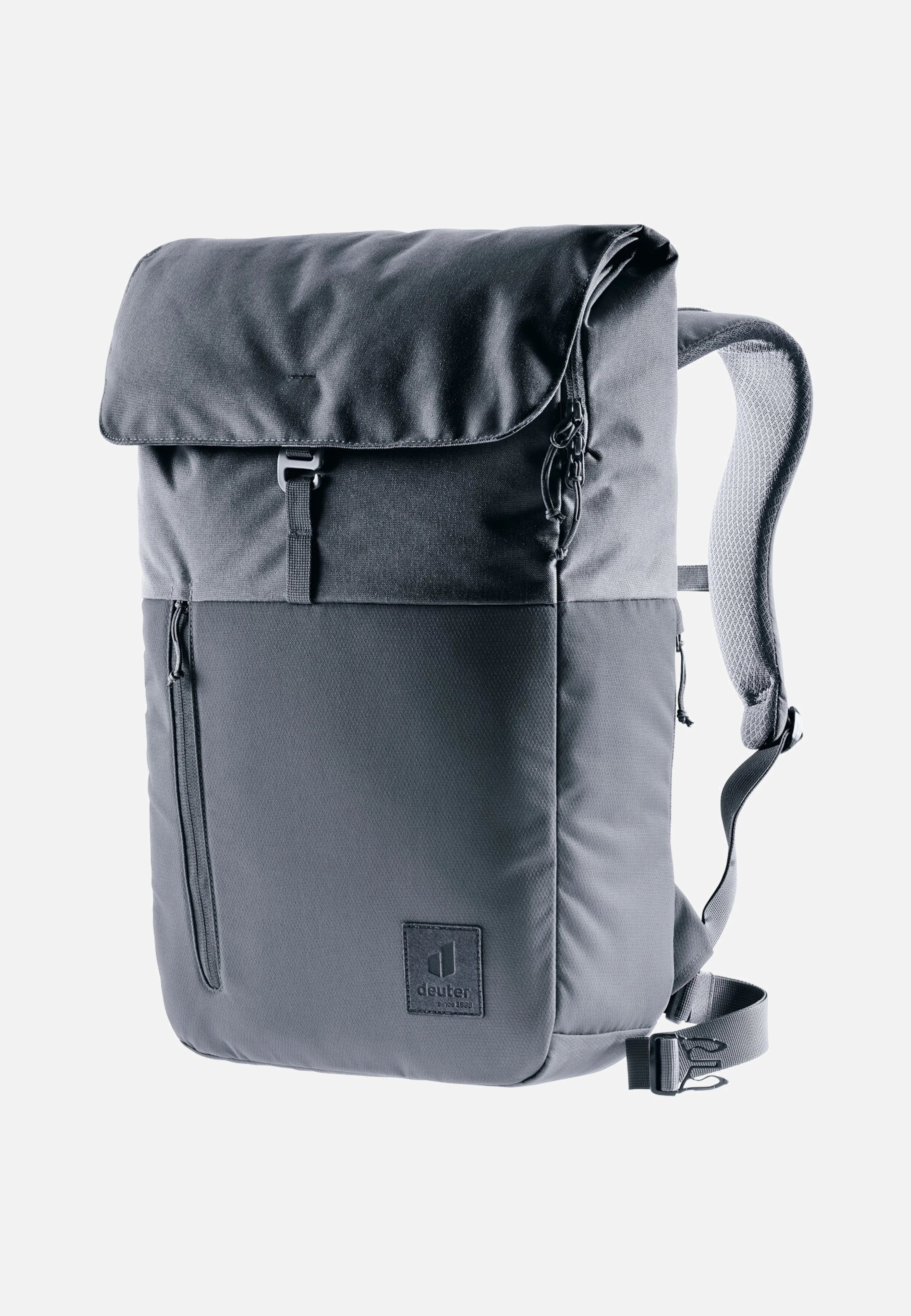 Up Seoul Black - Rucksack - Image 3
