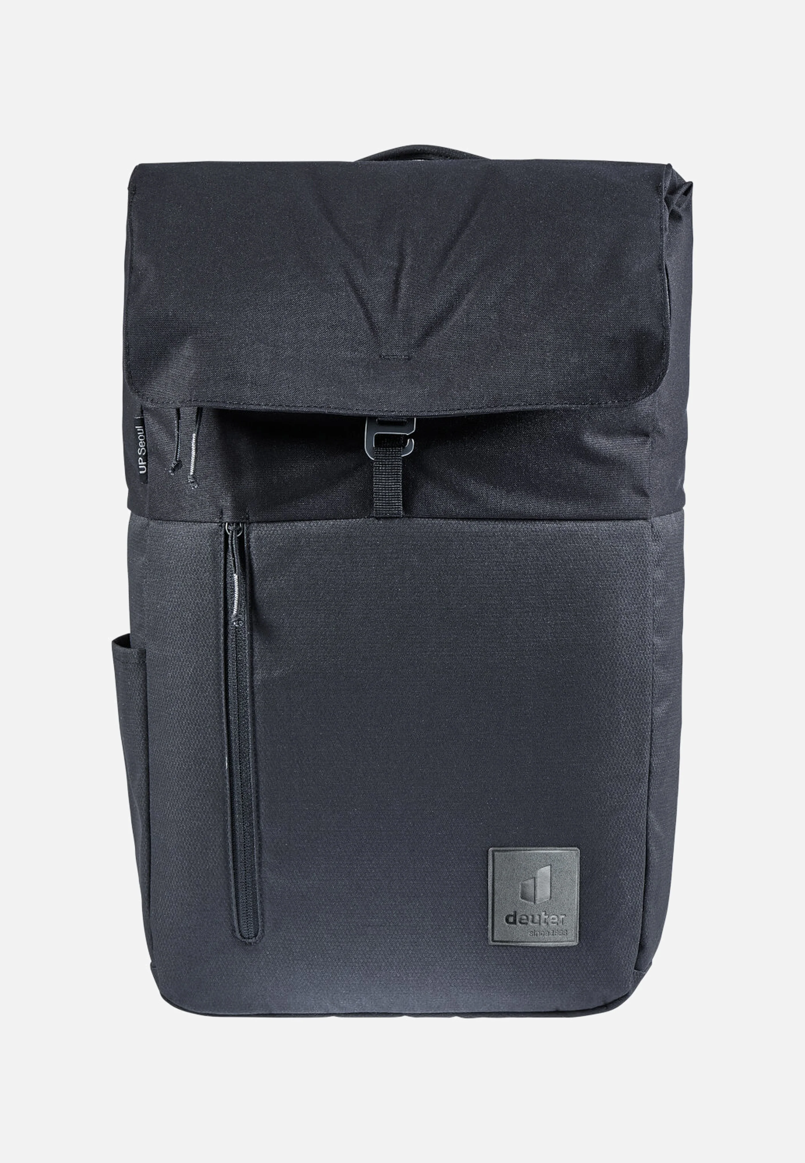 Up Seoul Black - Rucksack - Image 7