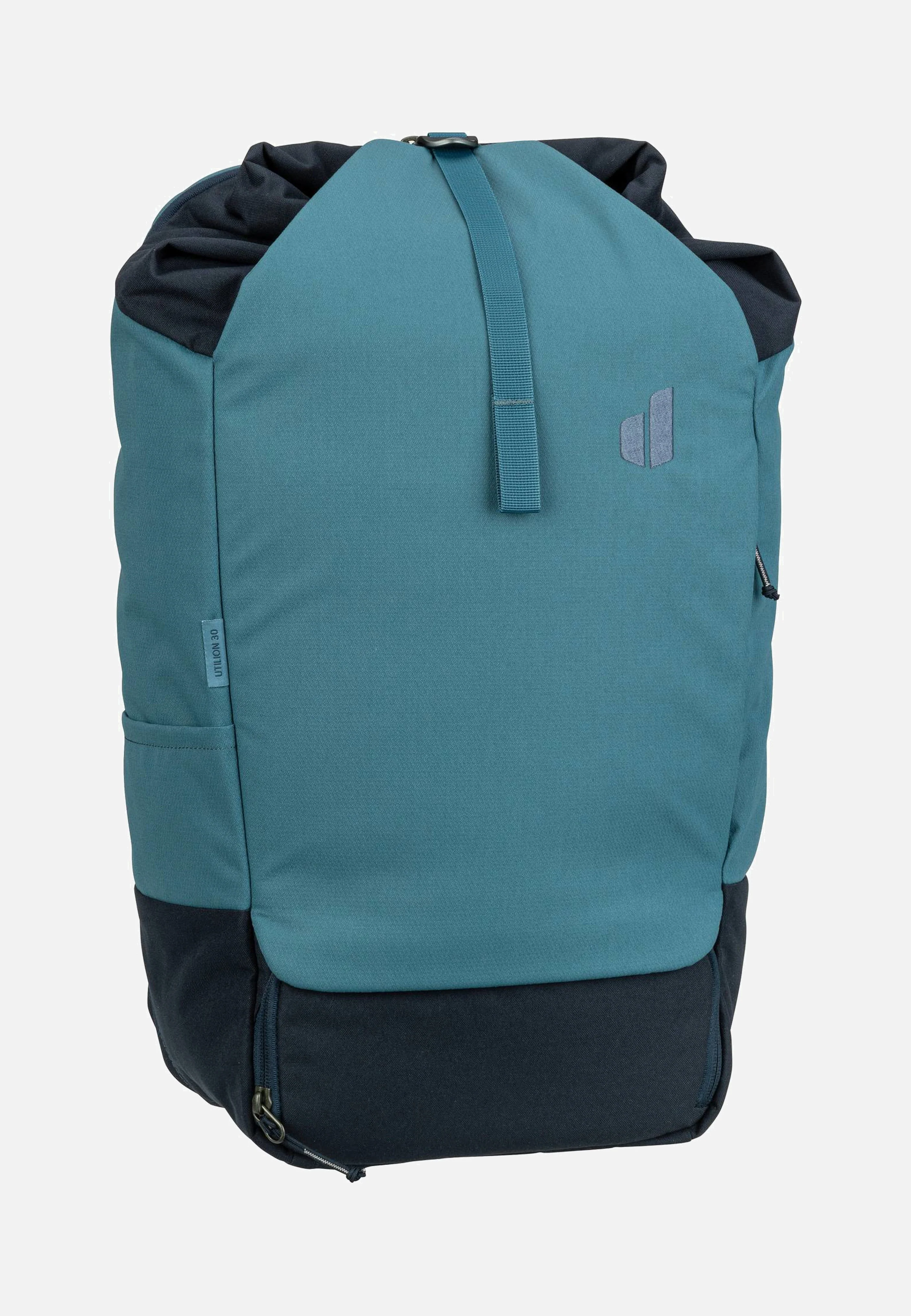 Utilion 30 Atlantic/Ink - Reiserucksack