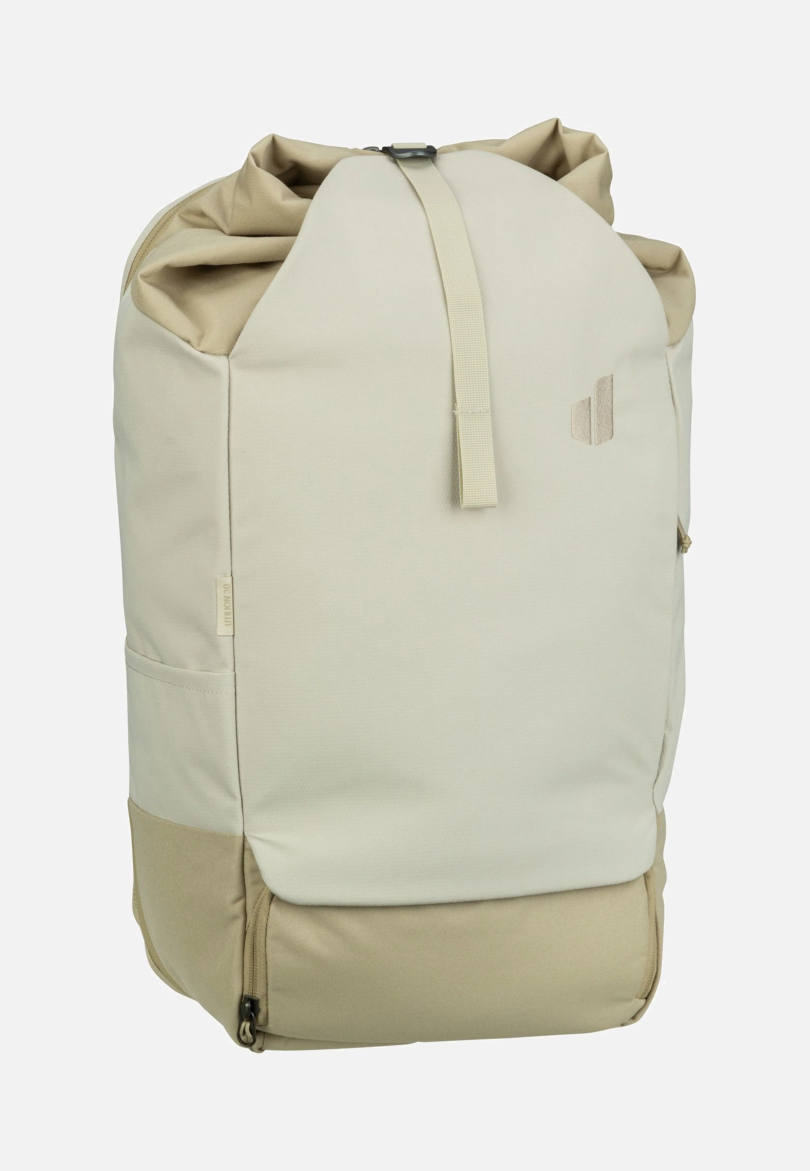 Utilion 30 Bone/Desert - Reiserucksack