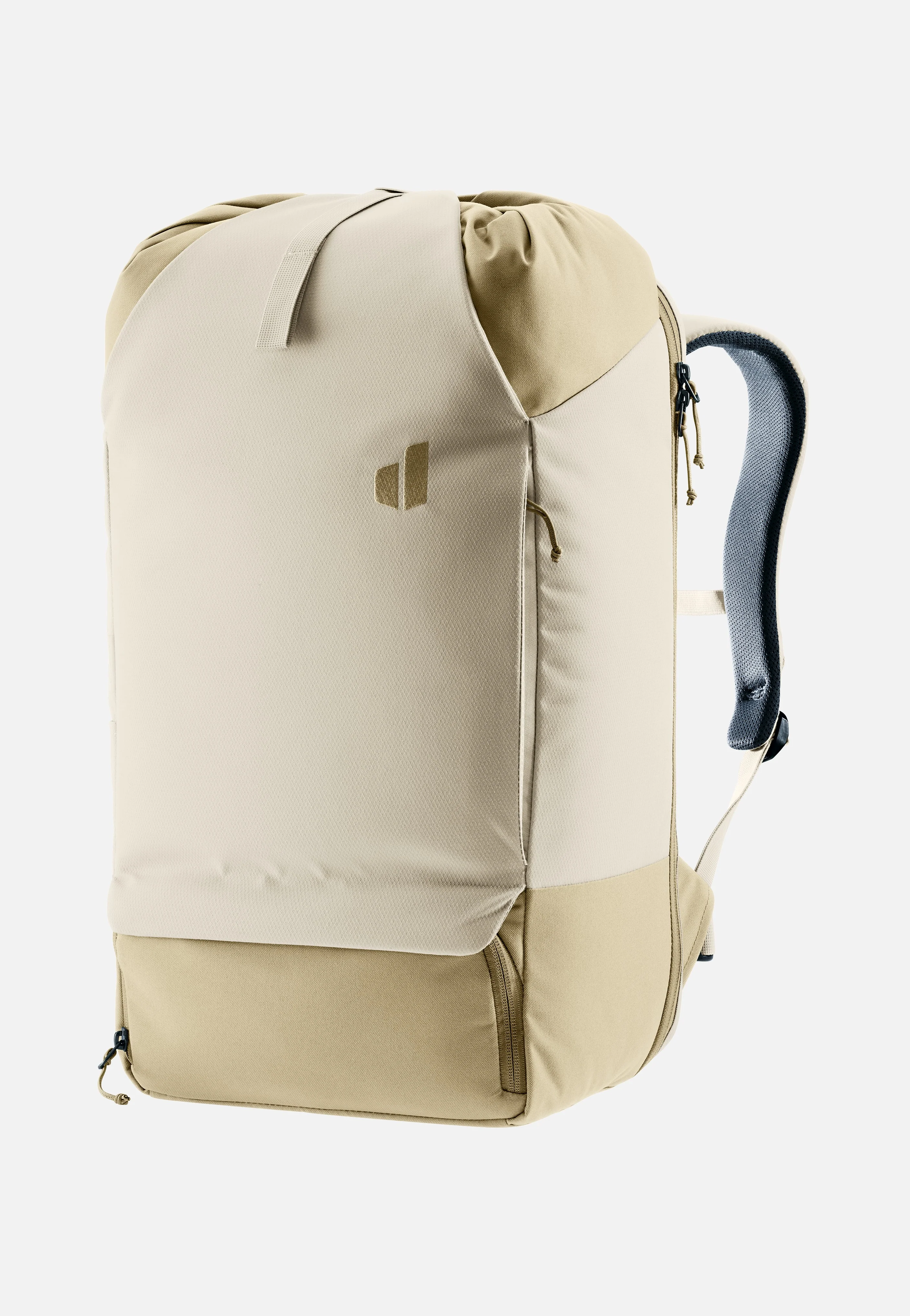 Utilion 30 Bone/Desert - Reiserucksack - Image 2