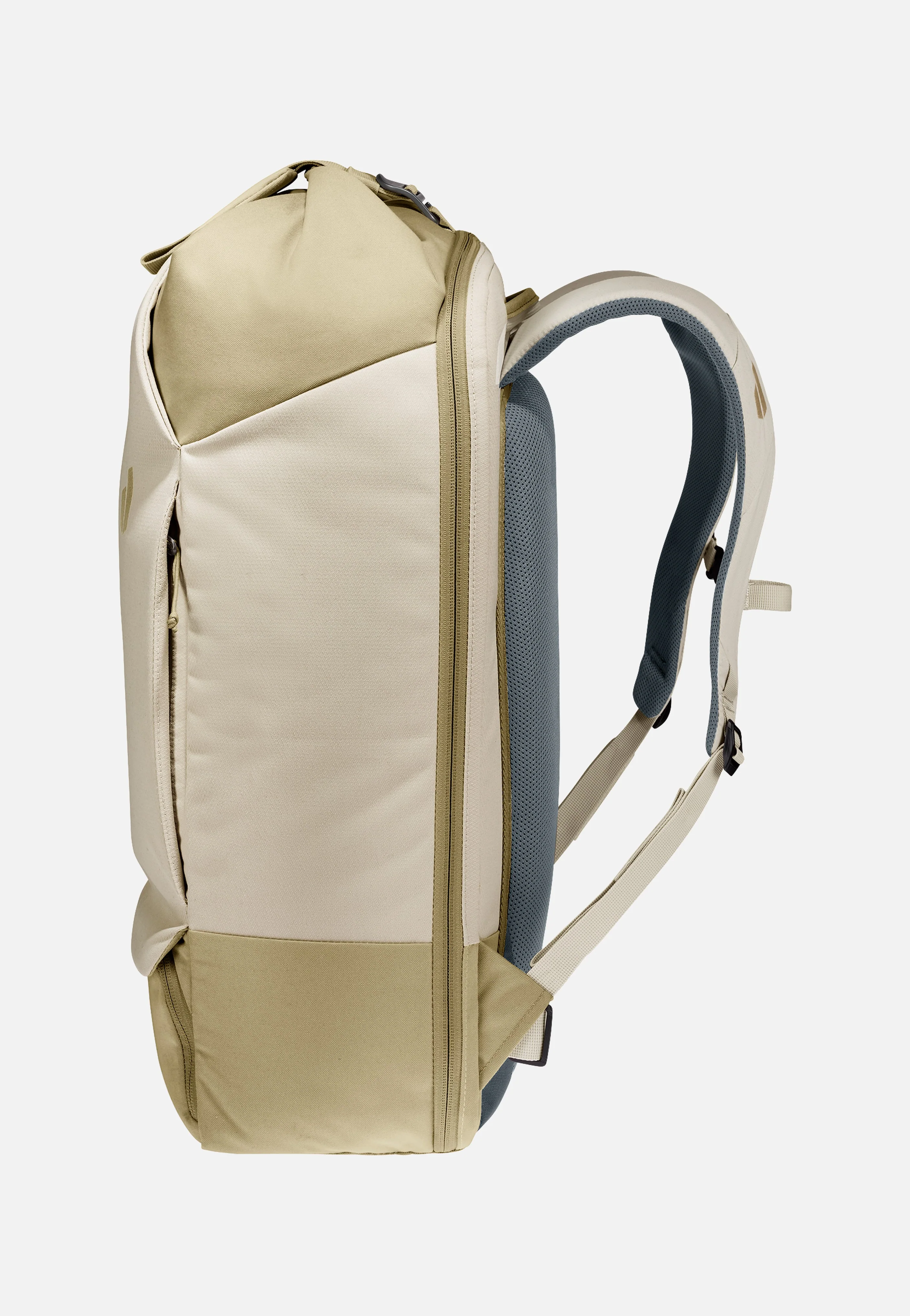 Utilion 30 Bone/Desert - Reiserucksack - Image 5