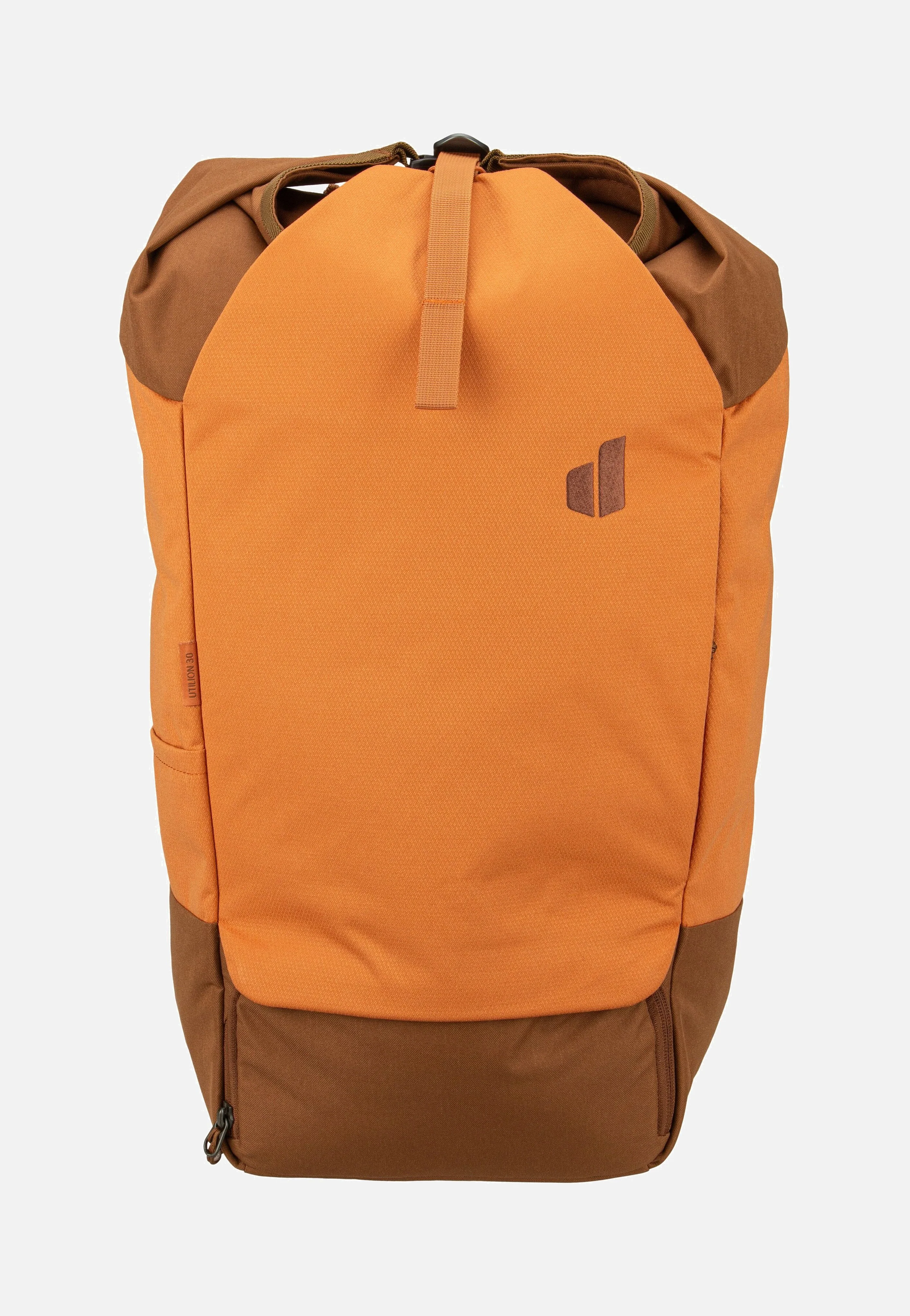 Utilion 30 Pecan/Mocha - Reiserucksack - Image 2