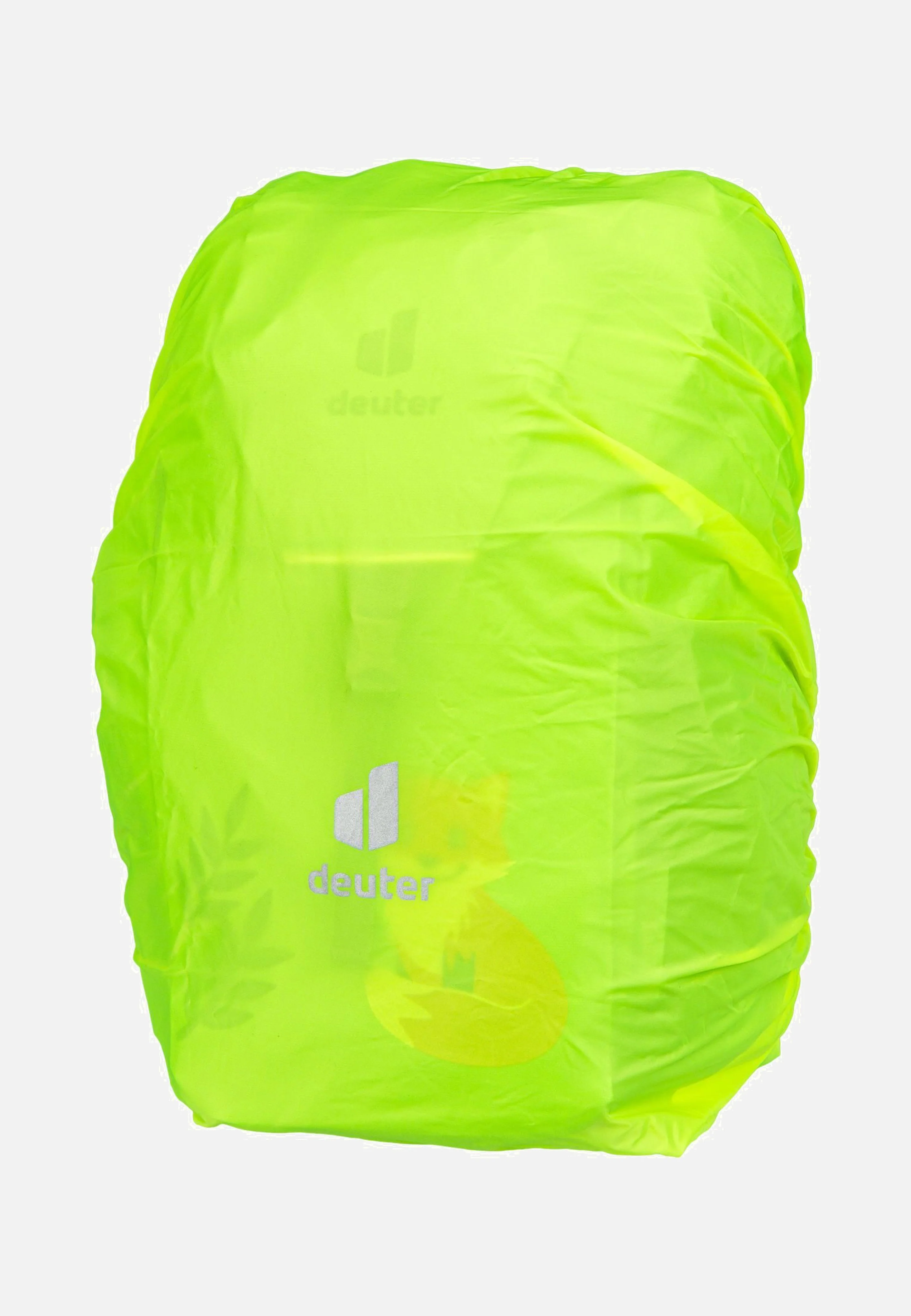Waldfuchs 14 Spearmint/Seagreen - Rucksack - Image 5