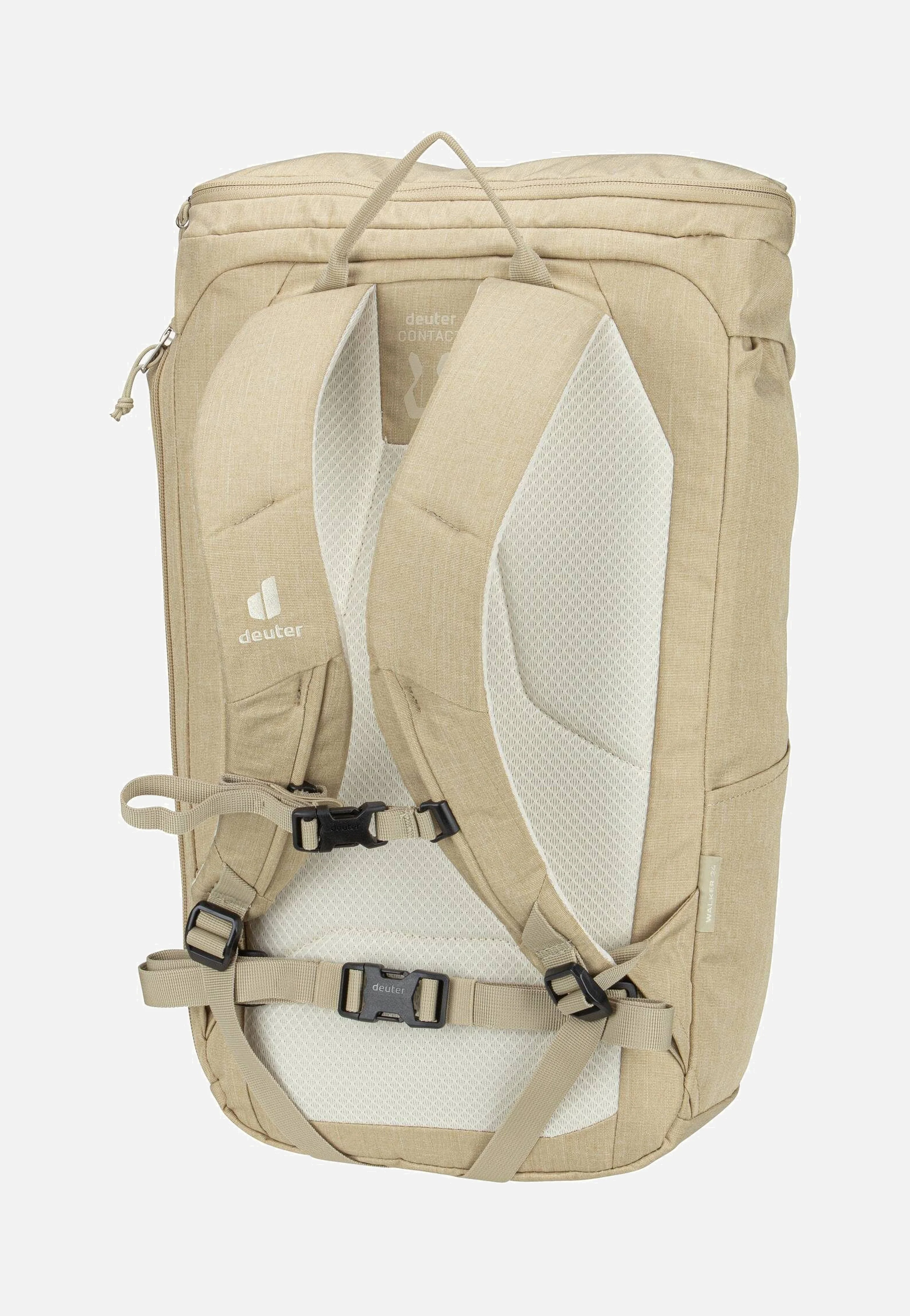 Walker 24 Desert - Rucksack - Image 2