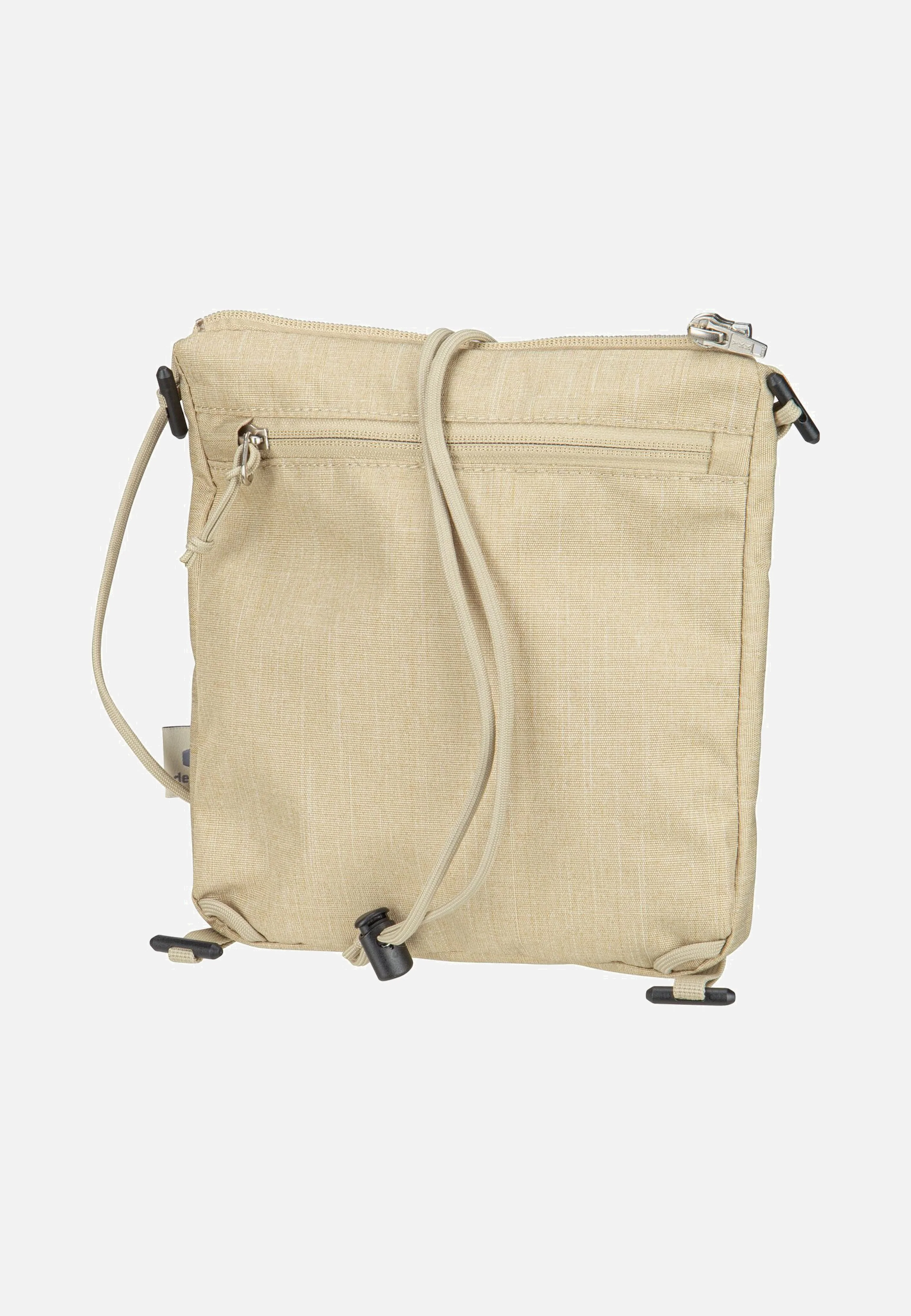 Walker 24 Desert - Rucksack - Image 5