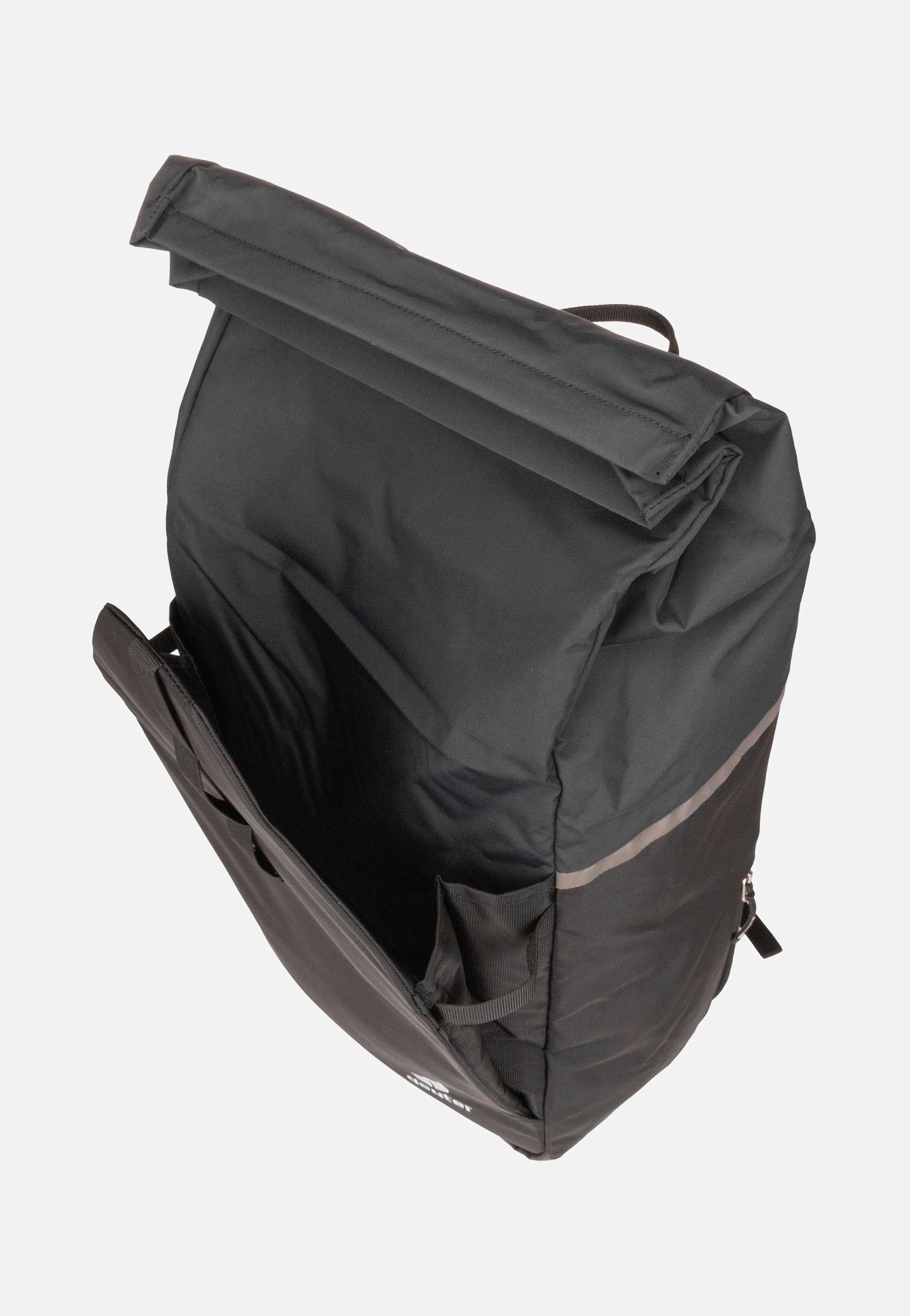 Xberg 25 Black - Tasche - Image 3