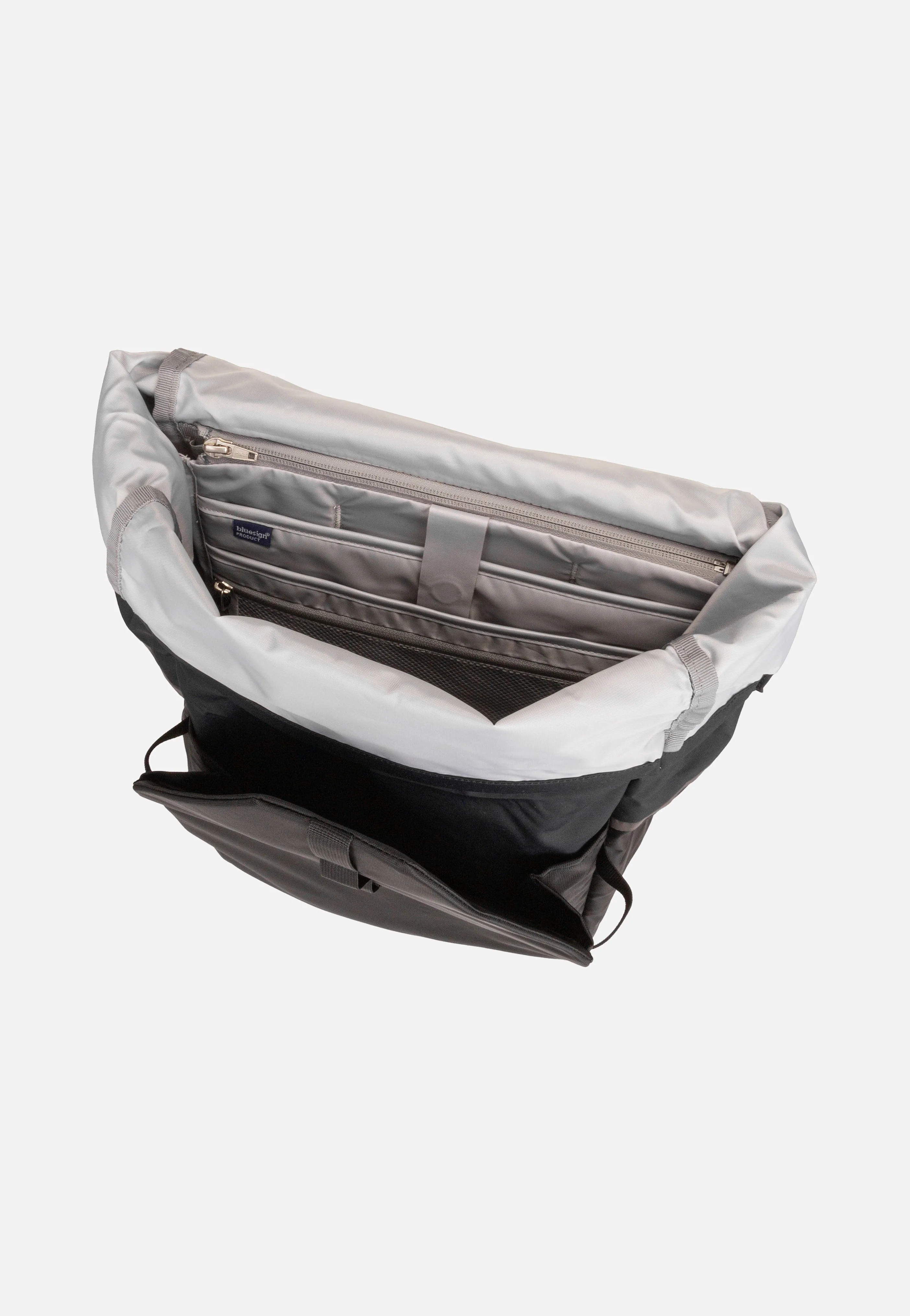 Xberg 25 Black - Tasche - Image 4