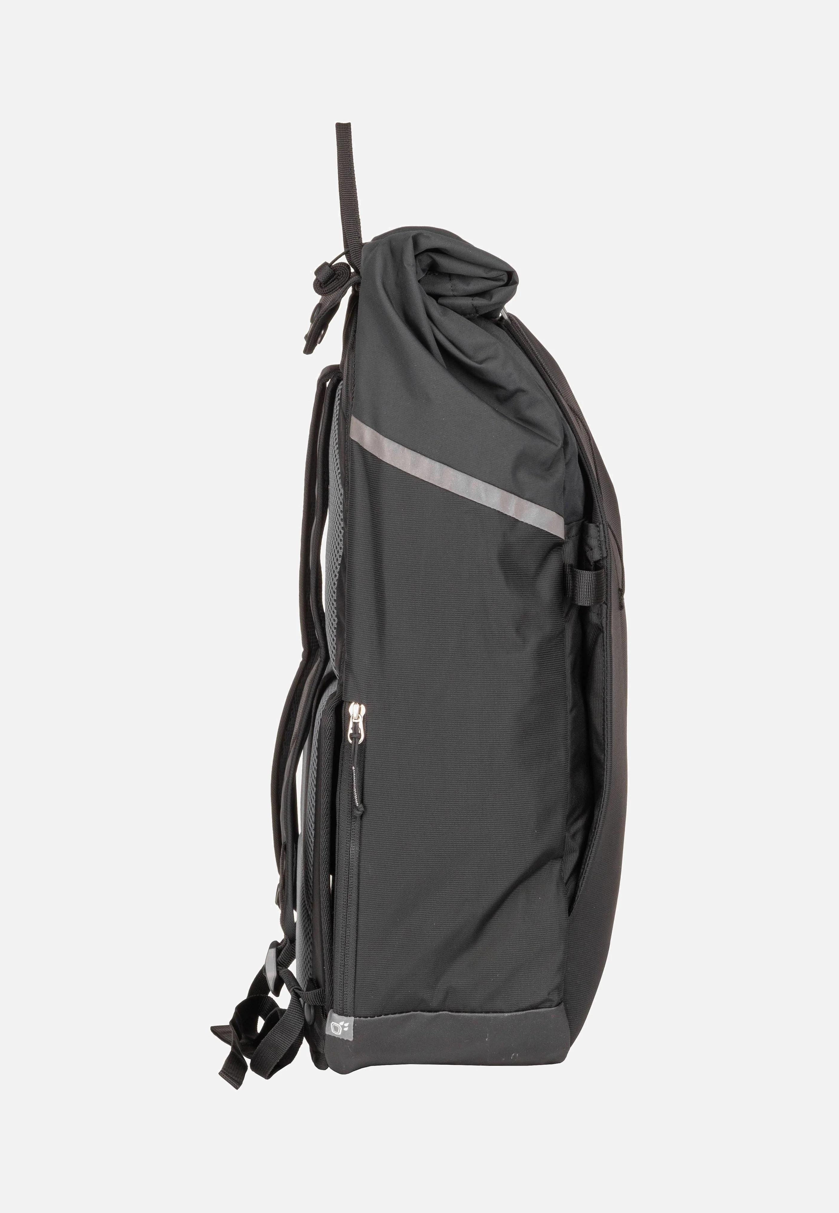 Xberg 25 Black - Tasche - Image 5