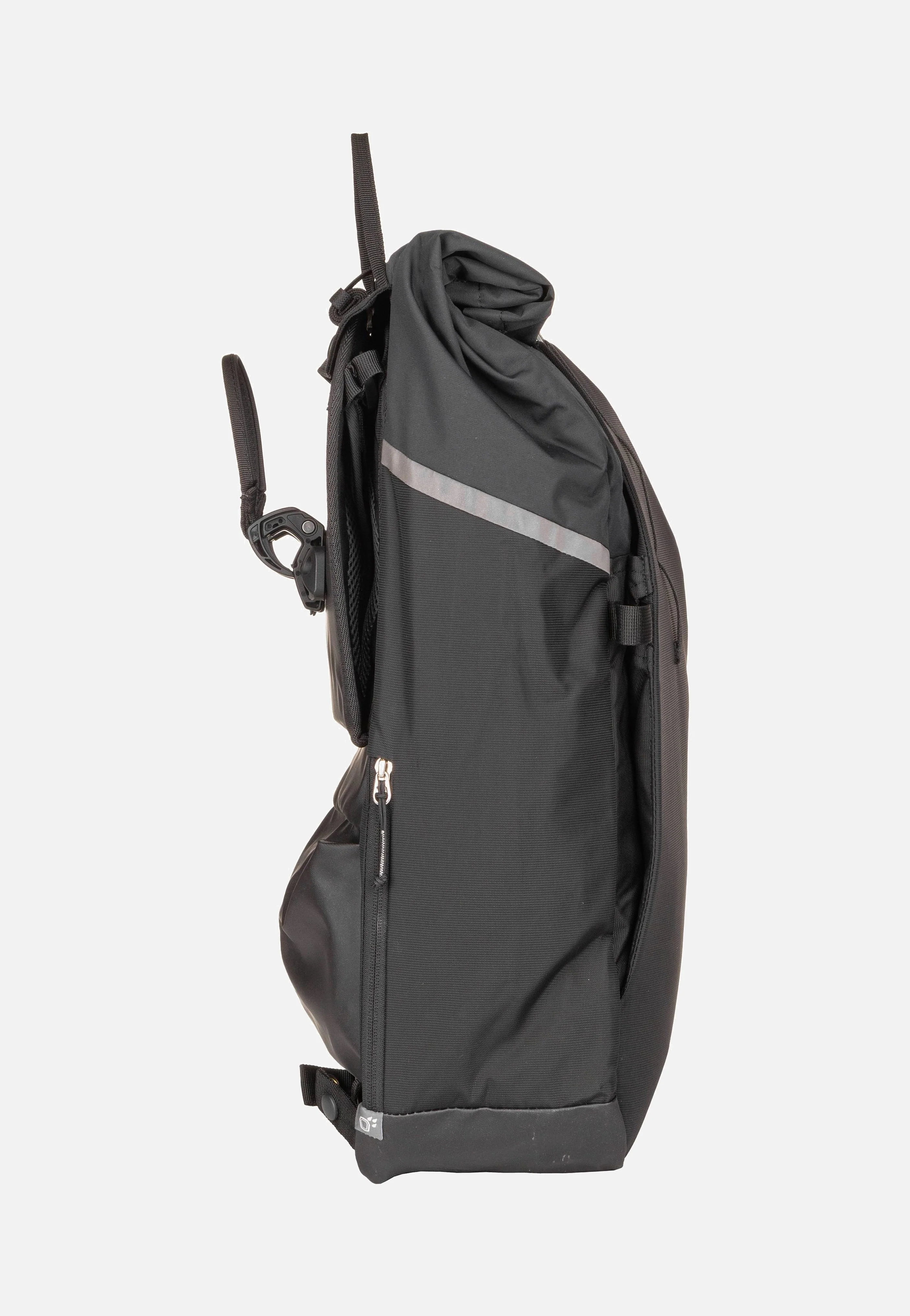 Xberg 25 Black - Tasche - Image 6