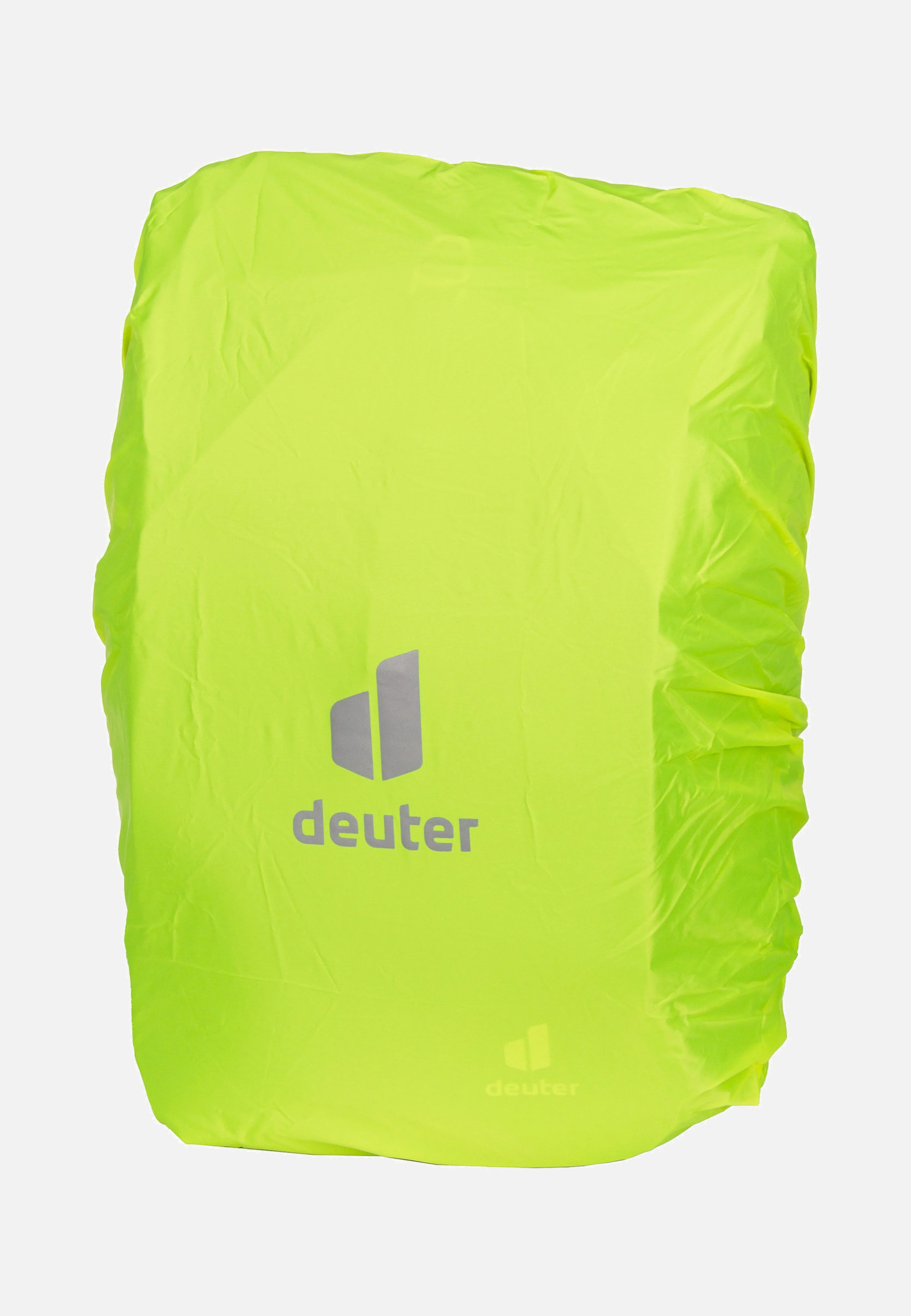 Xberg 25 Black - Tasche - Image 8
