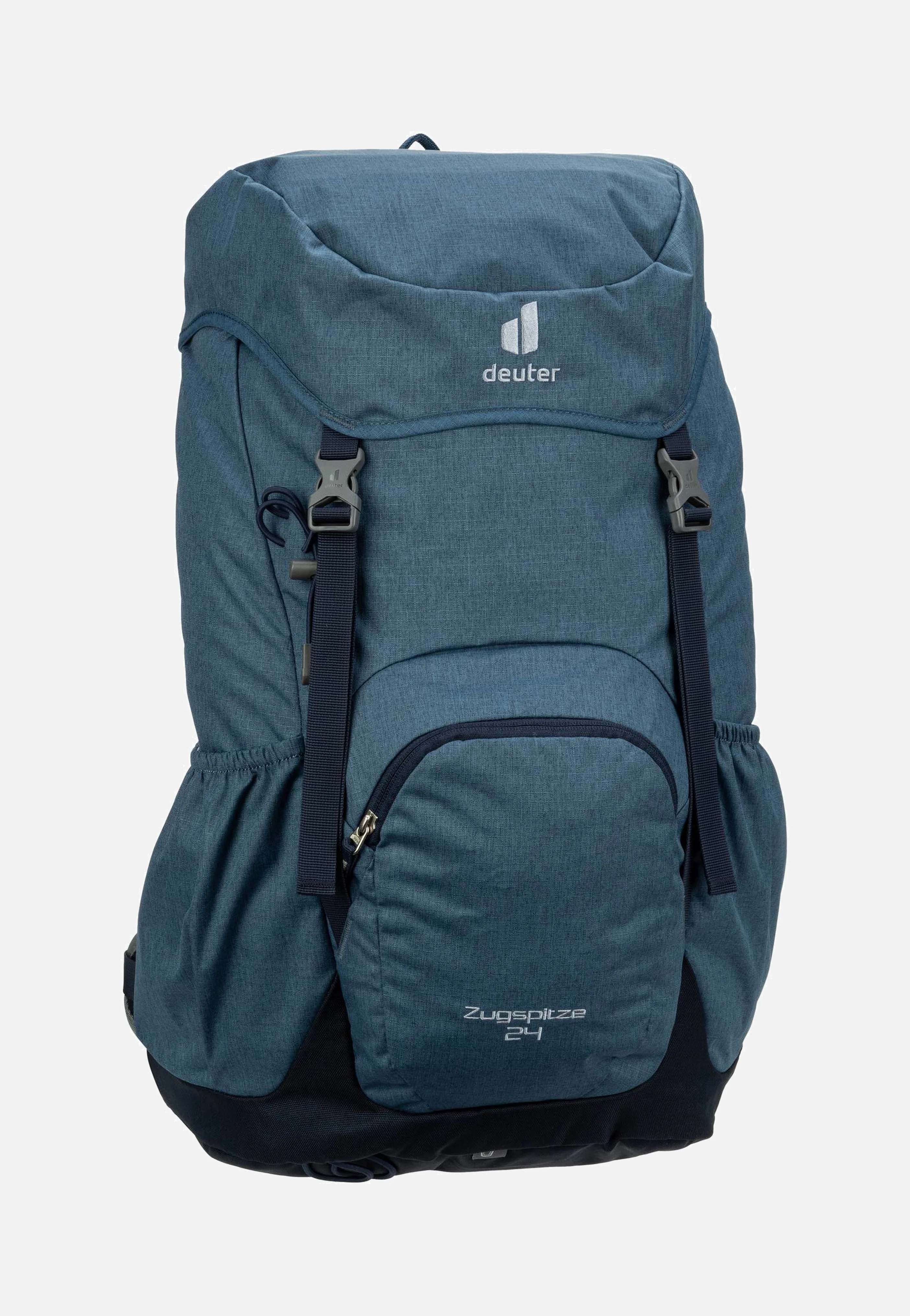 Zugspitze 24 Atlantic/Ink - Wanderrucksack