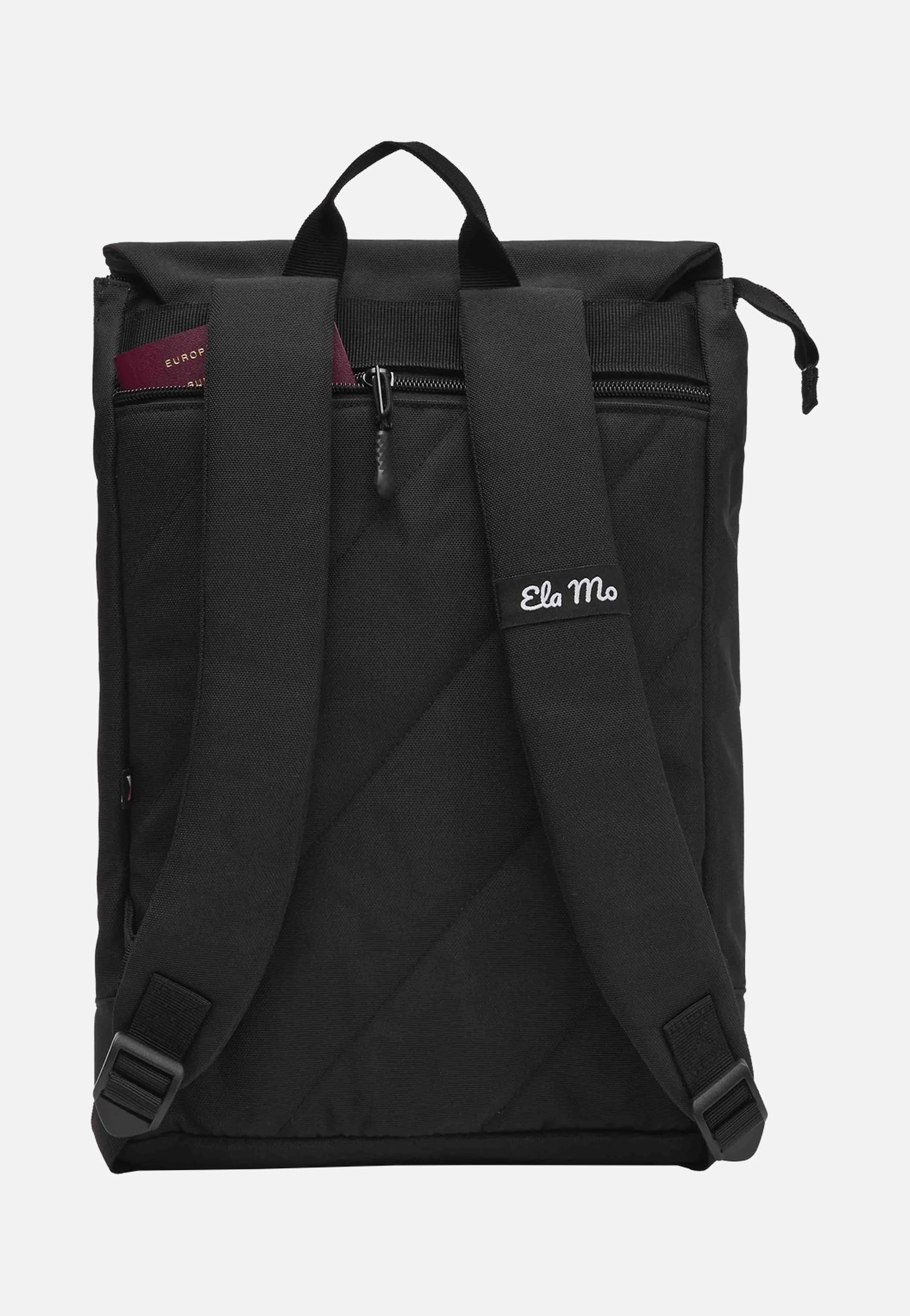 Daypack Beauty In Darkness - Rucksack - Image 3