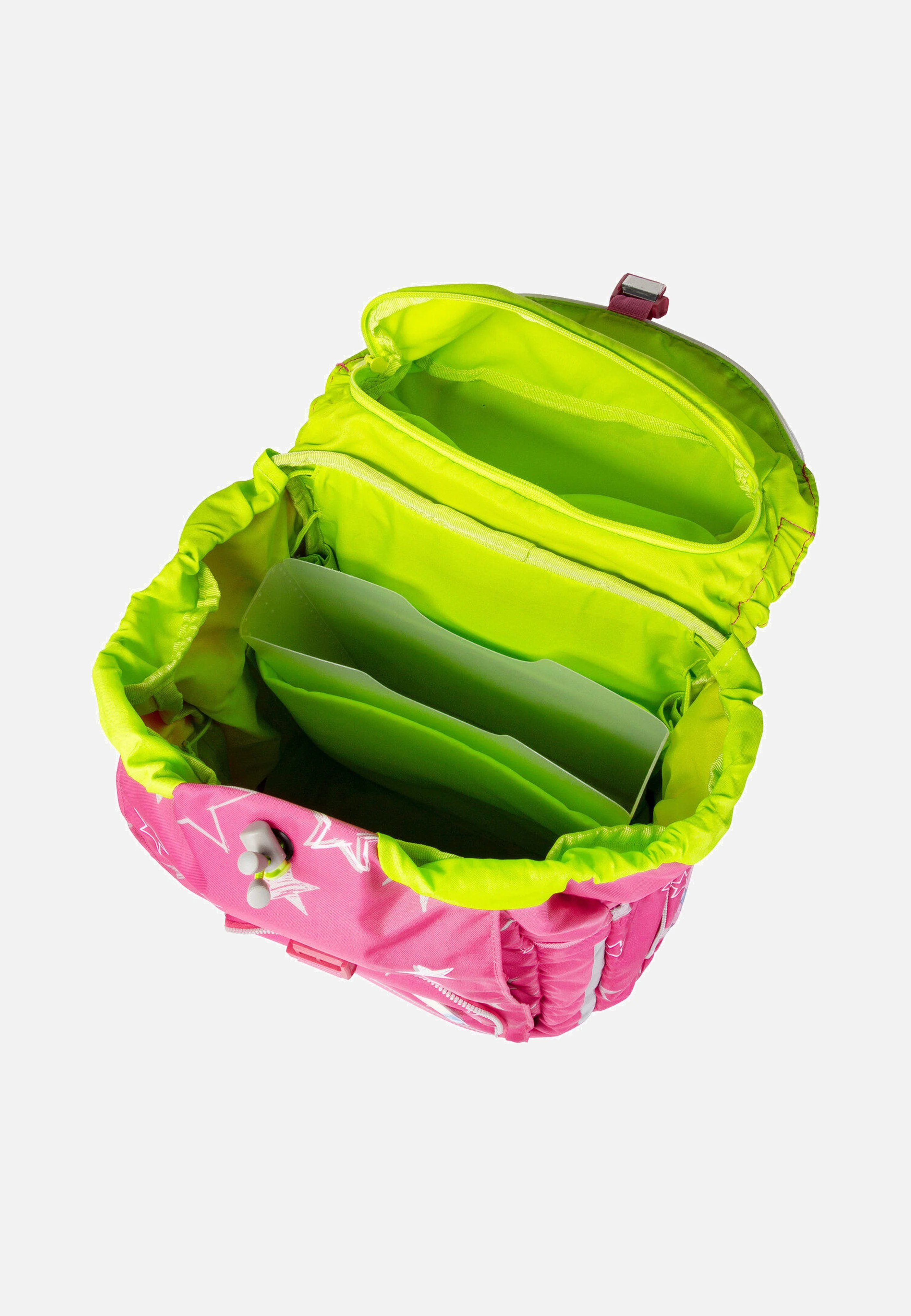 maxi Set SternzauBär - Schulranzen - Image 4