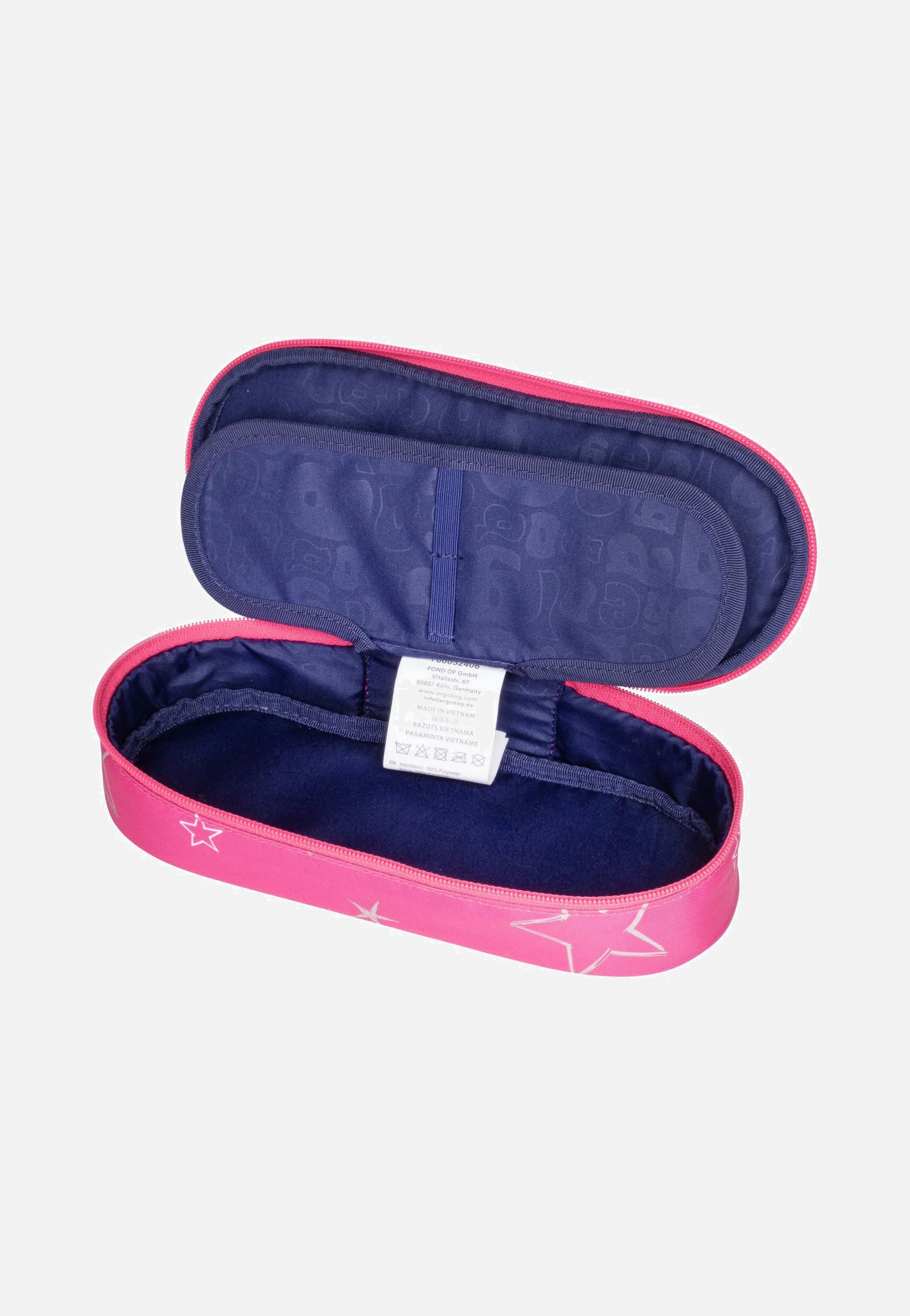 maxi Set SternzauBär - Schulranzen - Image 6