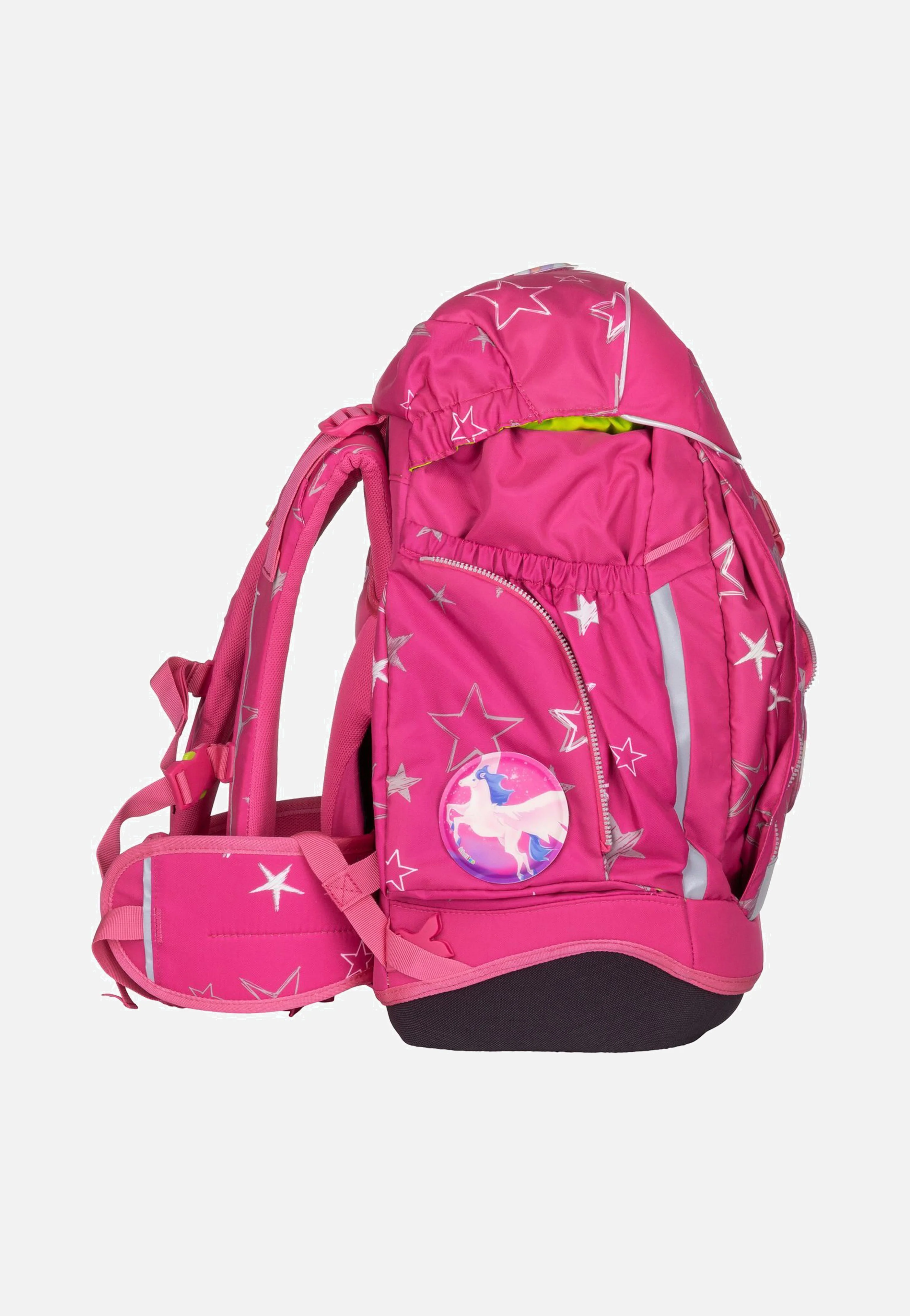 maxi Set SternzauBär - Schulranzen - Image 8