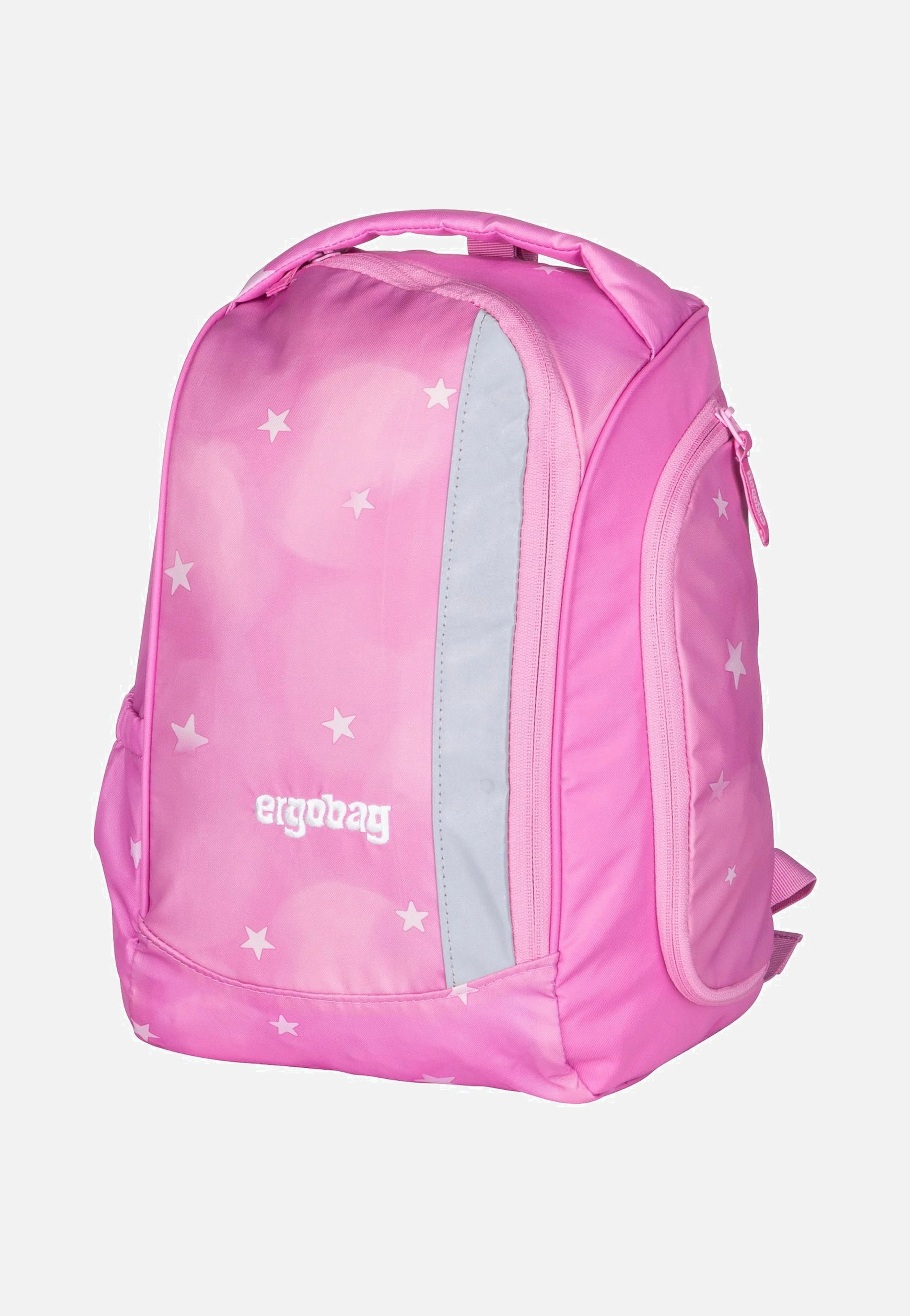 pack Set WolkenzauBär - Schulranzen - Image 10