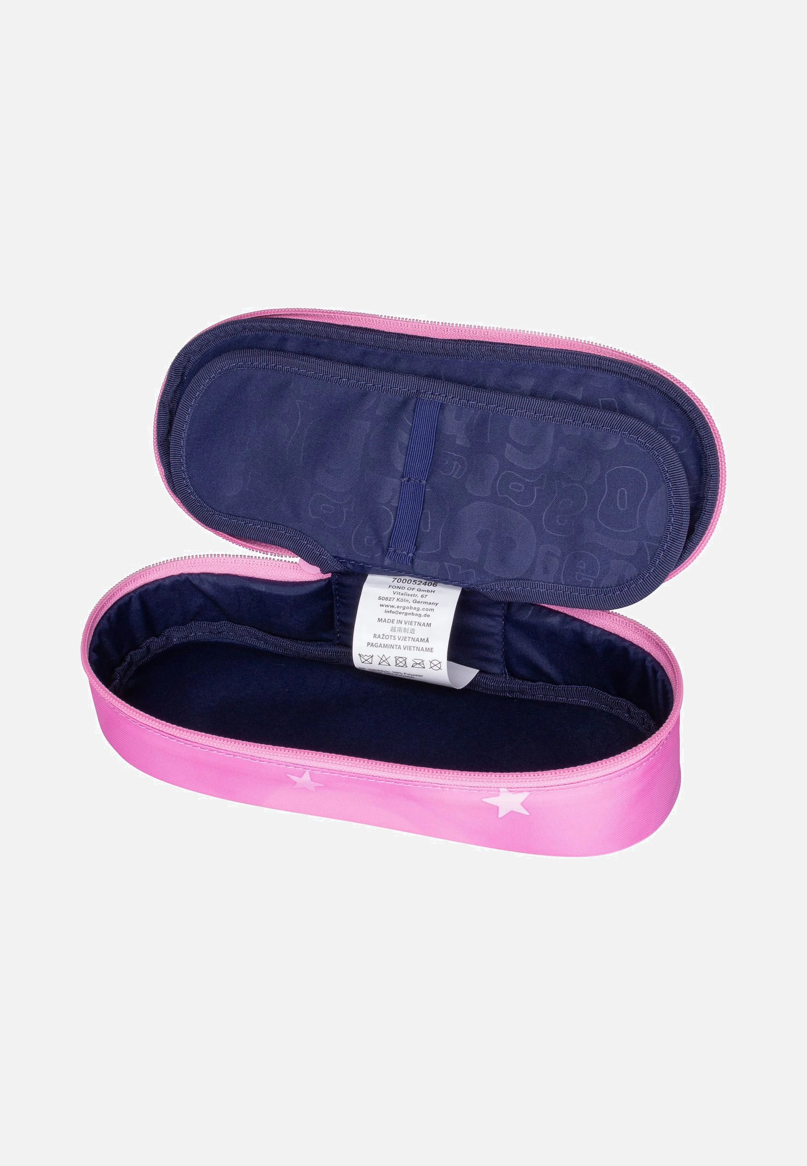 pack Set WolkenzauBär - Schulranzen - Image 3