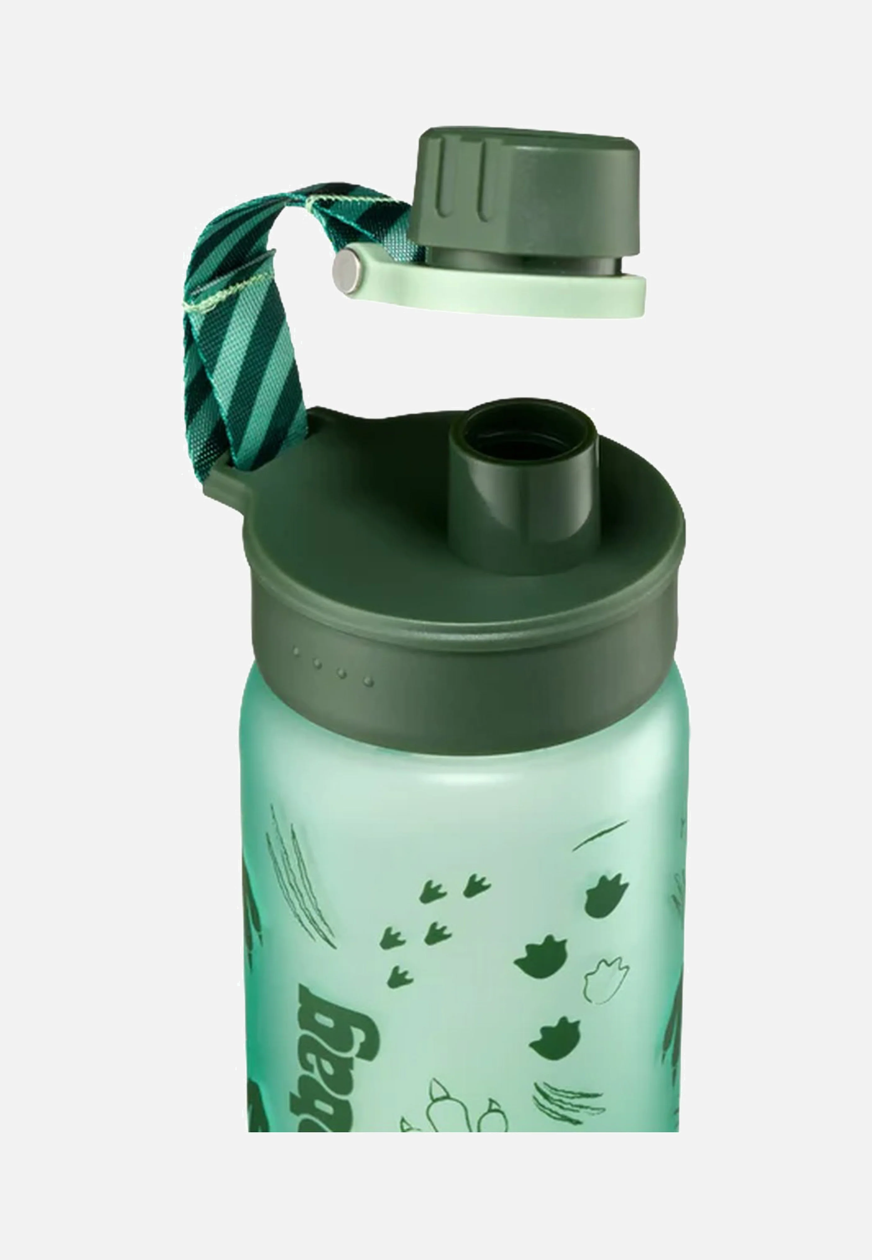 Trinkflasche Dinos - Flasche - Image 5