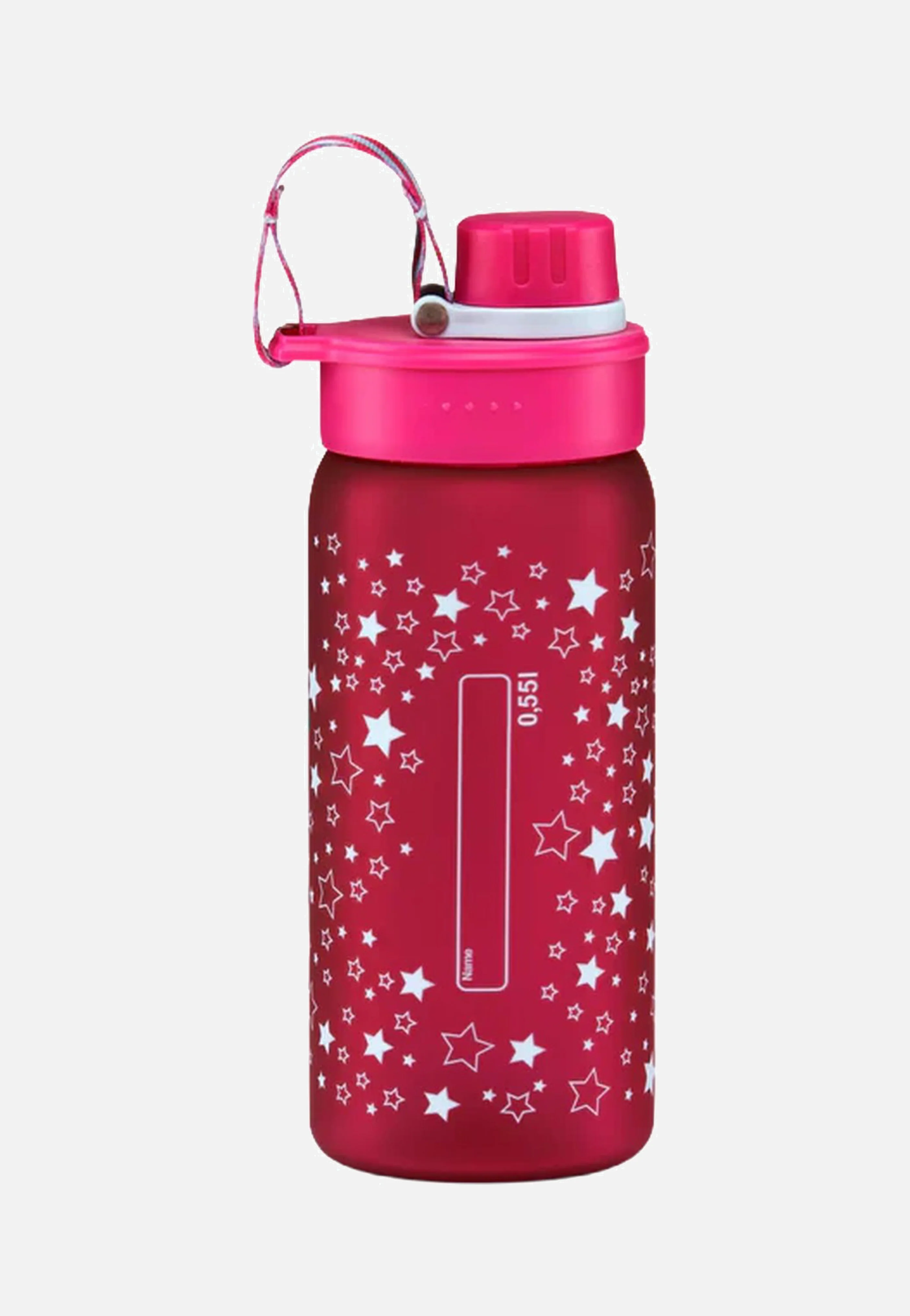Trinkflasche Sternchen - Flasche - Image 2