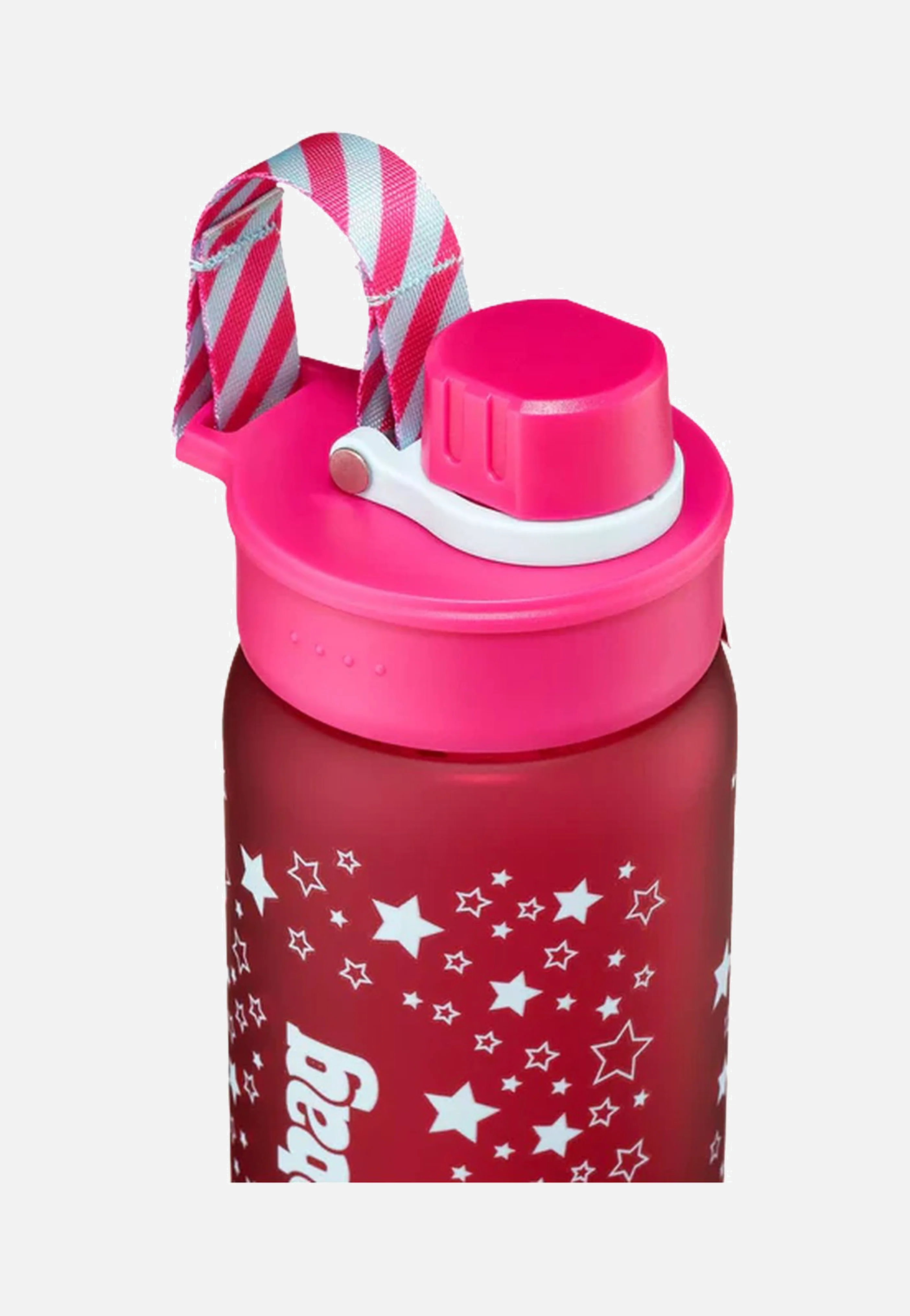 Trinkflasche Sternchen - Flasche - Image 5