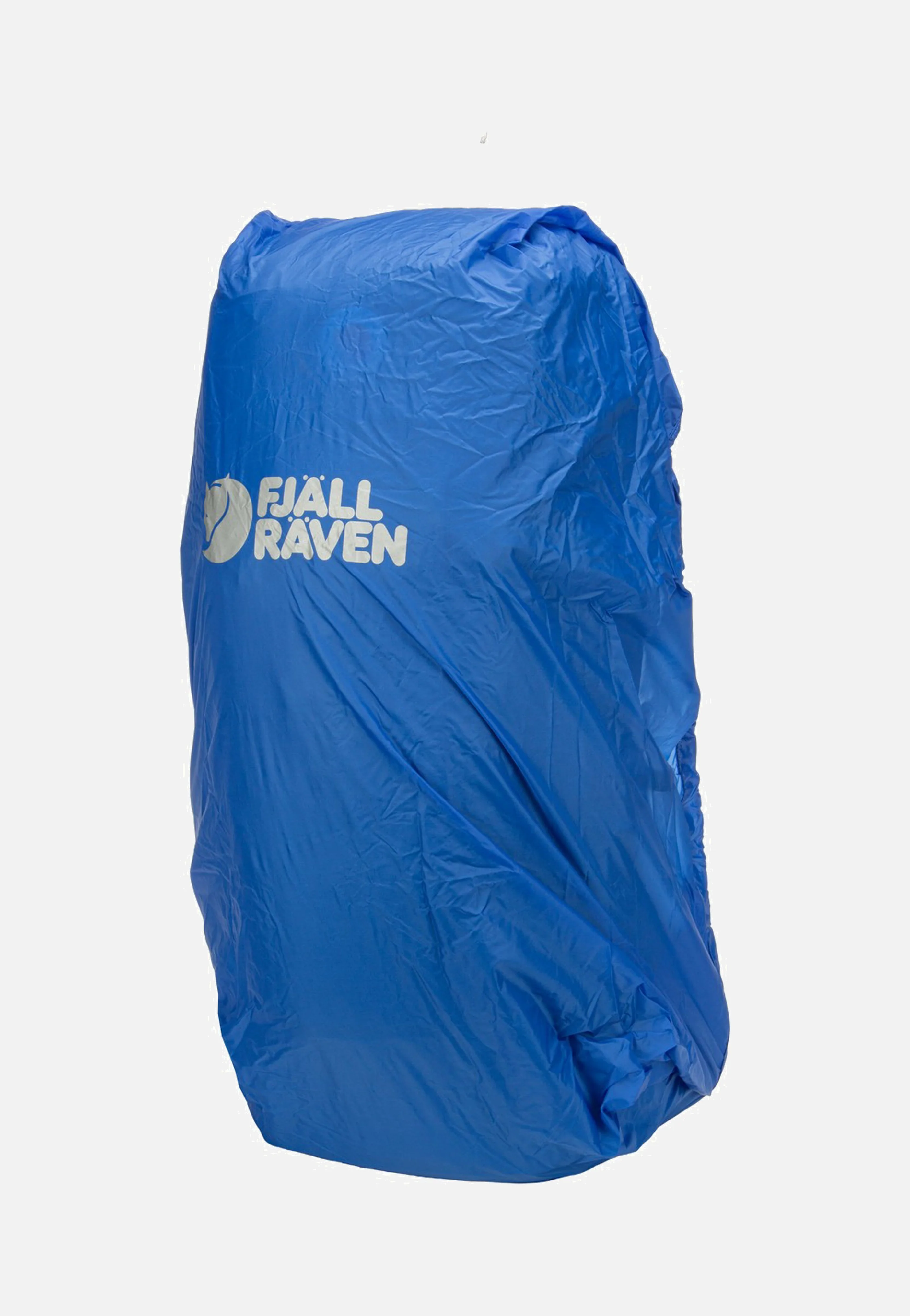 Abisko Friluft 35 M/L Navy - Rucksack - Image 7