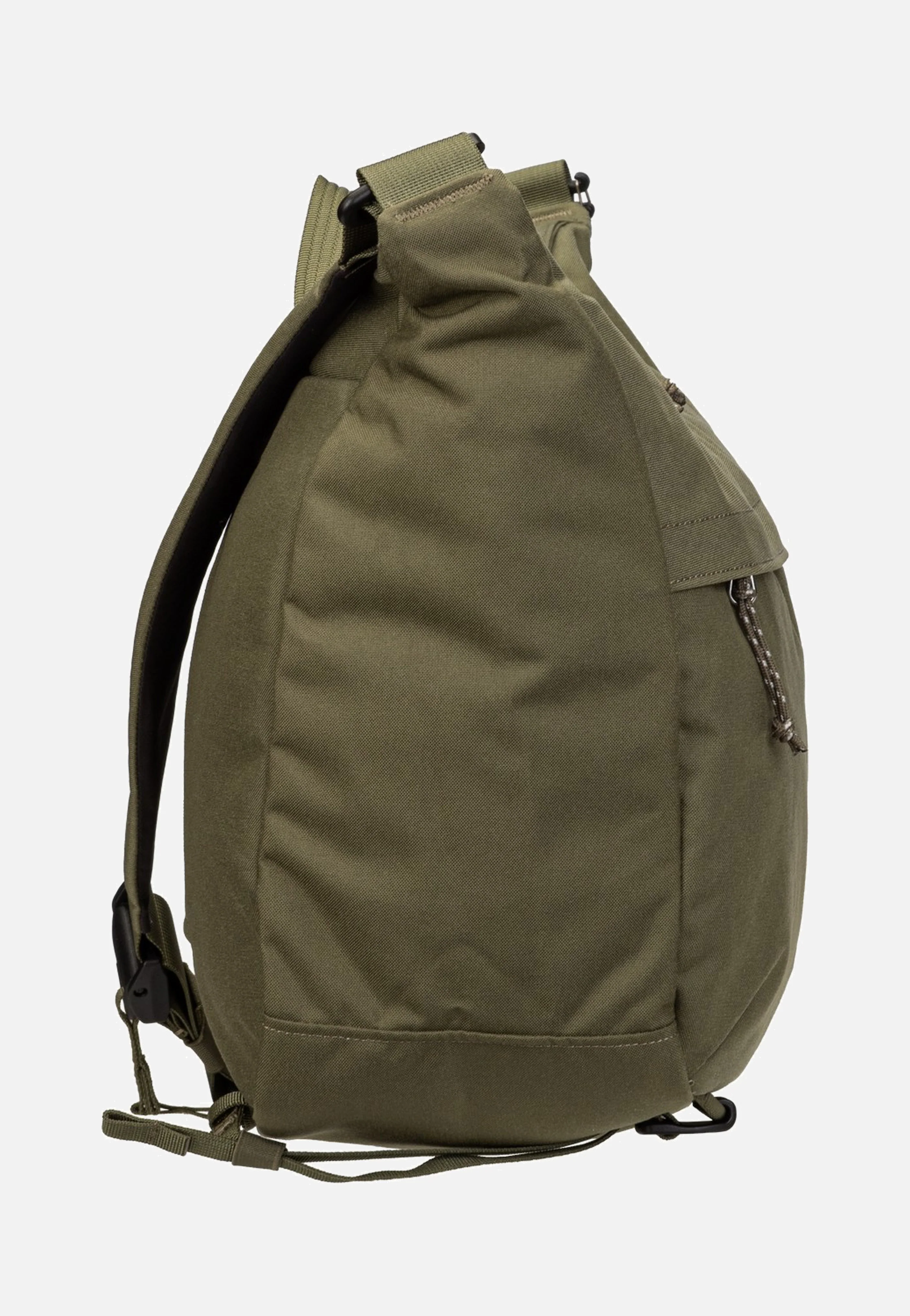 Färden Crossbody Green - Crossbody Bag - Image 4