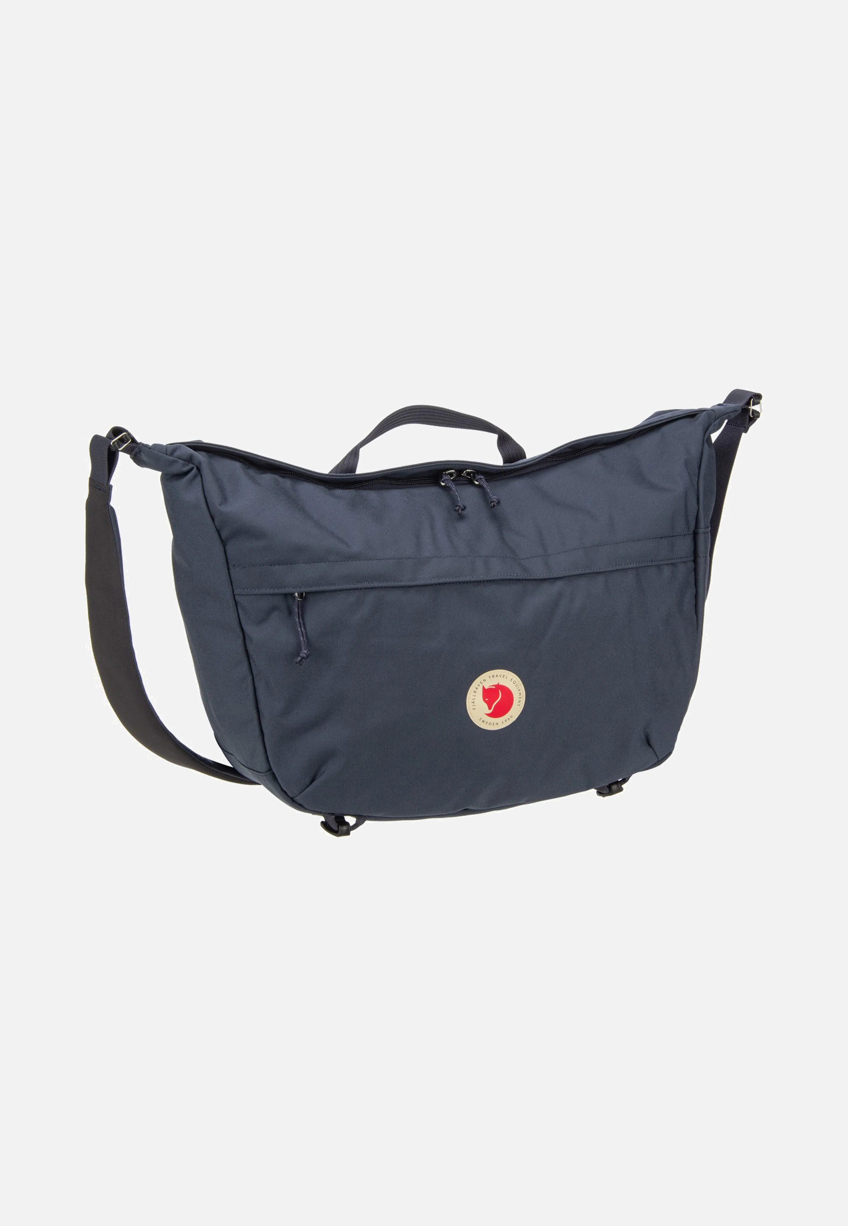 Färden Crossbody Navy - Crossbody Bag