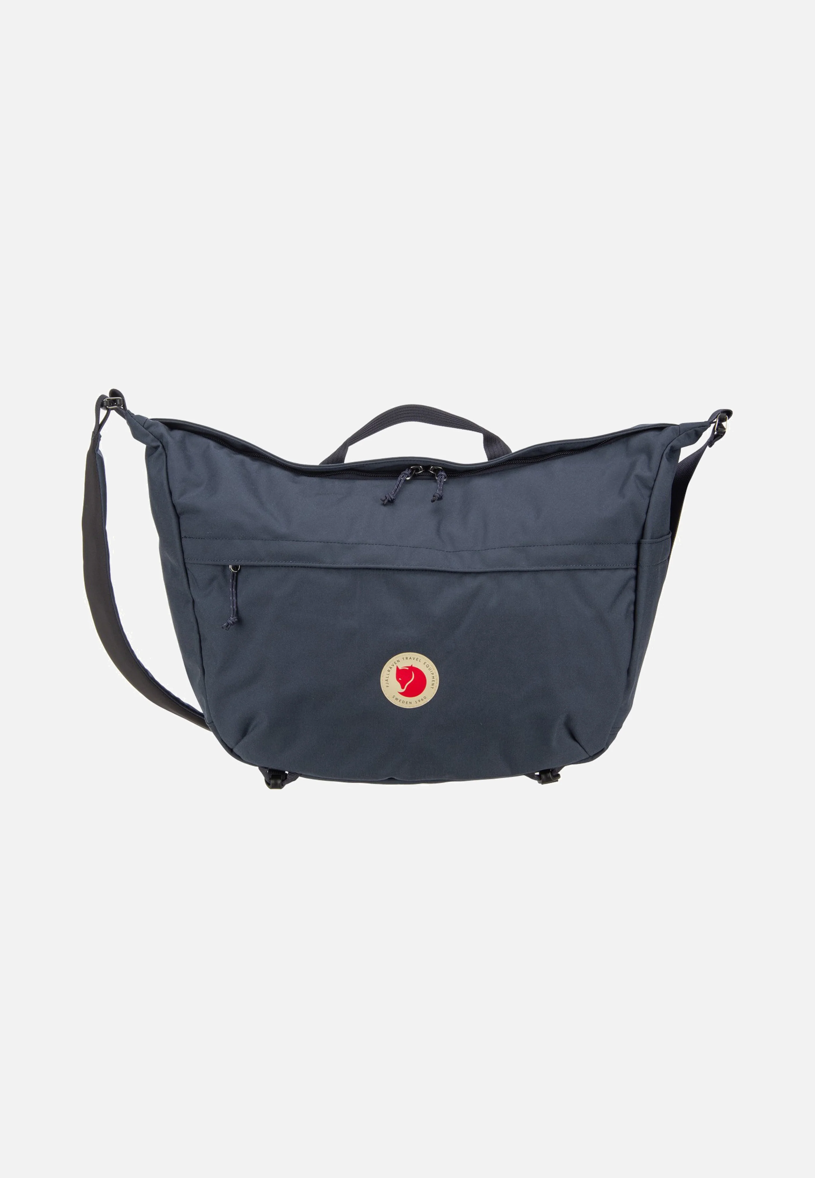 Färden Crossbody Navy - Crossbody Bag - Image 2