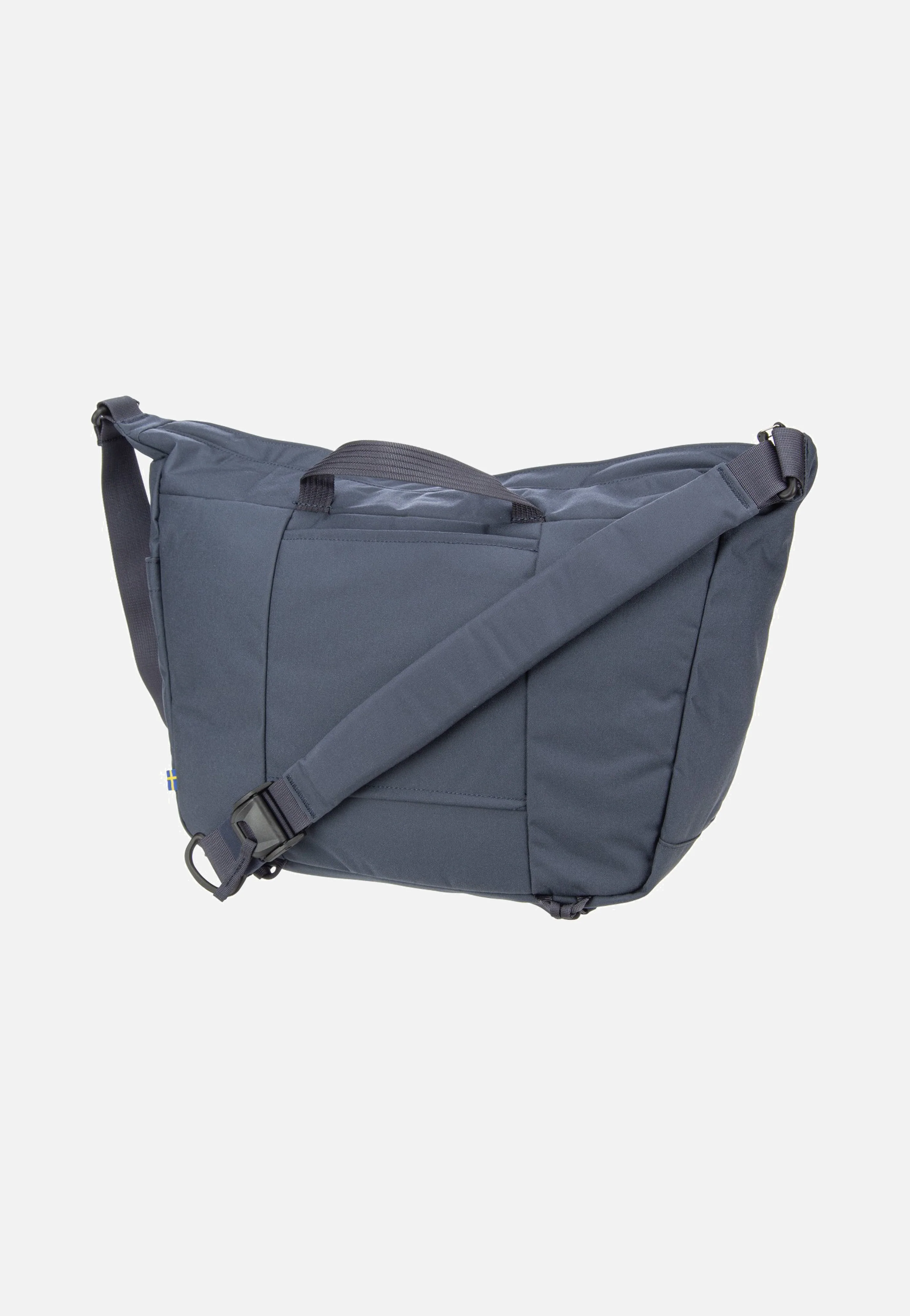Färden Crossbody Navy - Crossbody Bag - Image 3