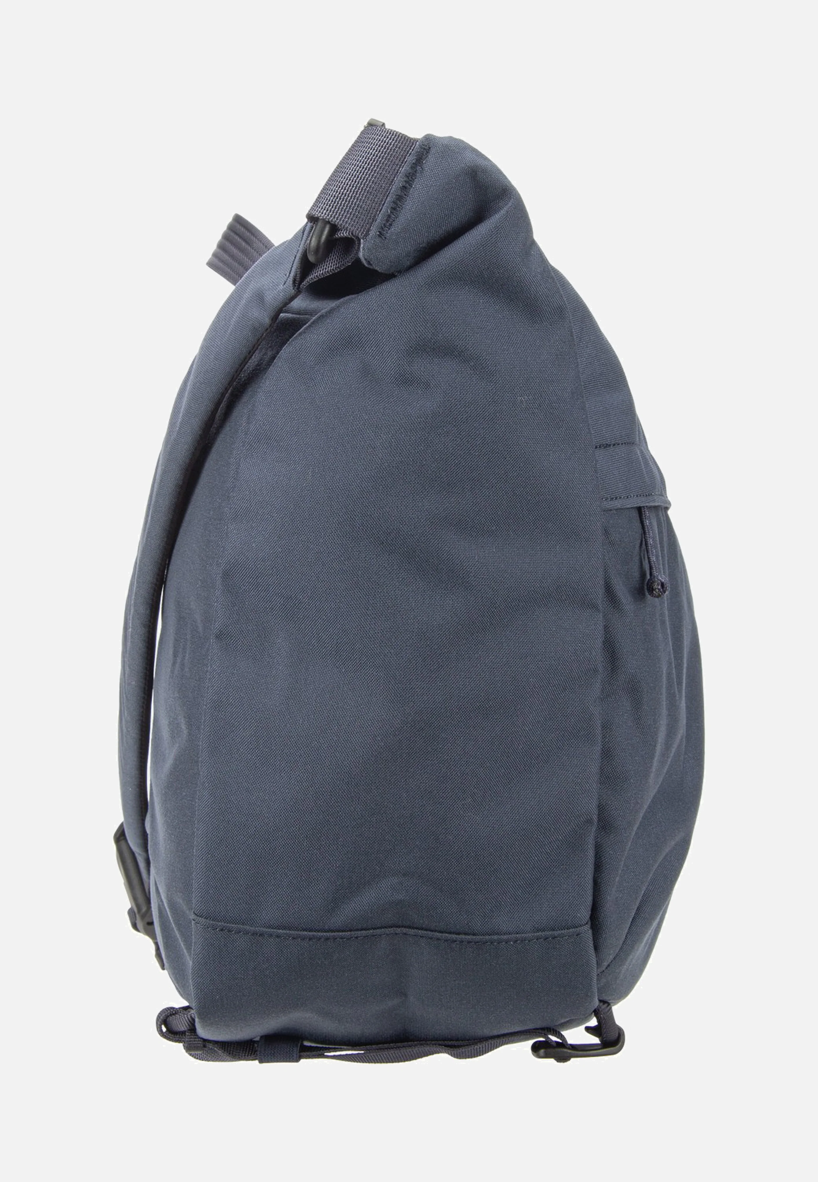 Färden Crossbody Navy - Crossbody Bag - Image 4