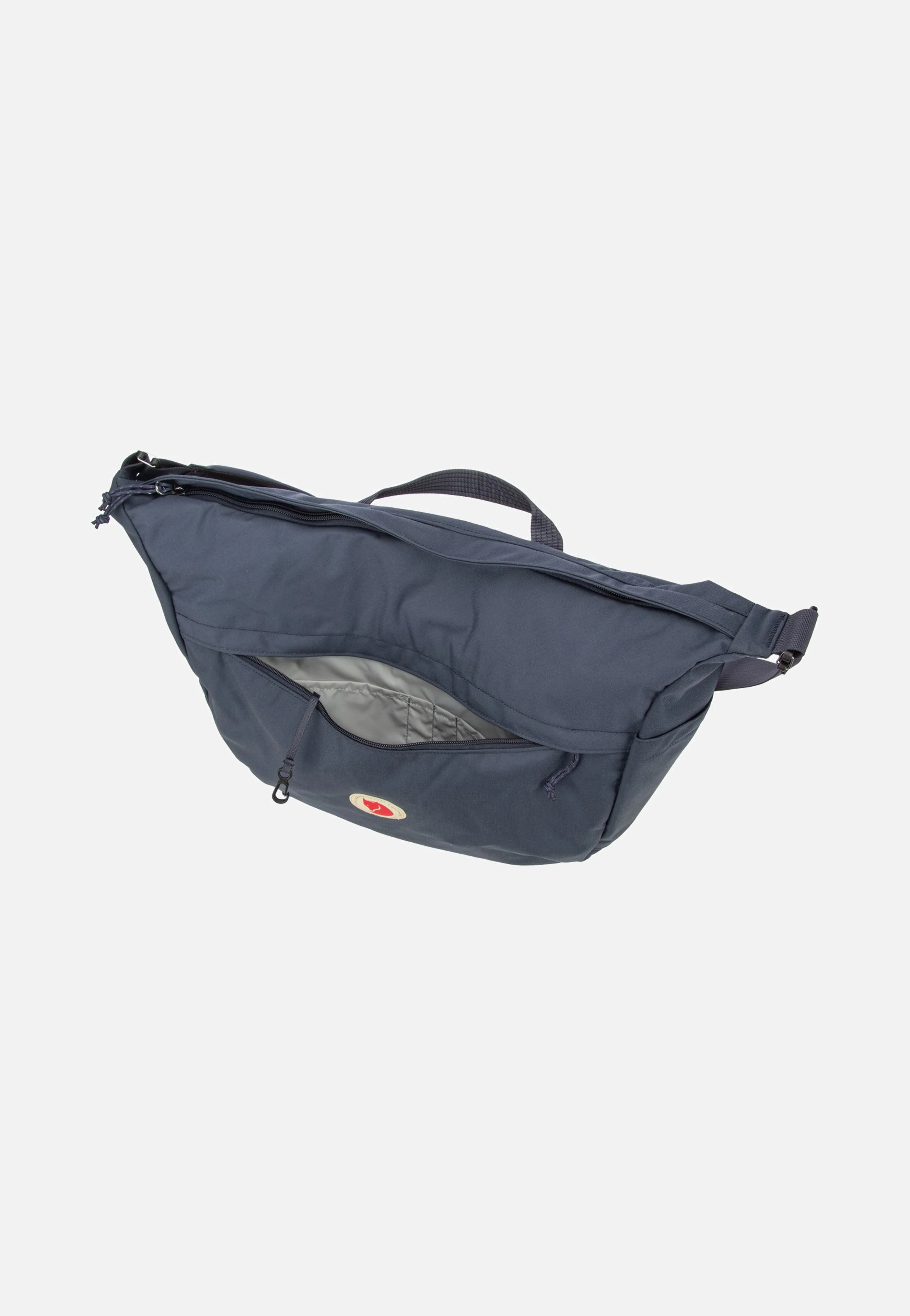 Färden Crossbody Navy - Crossbody Bag - Image 5