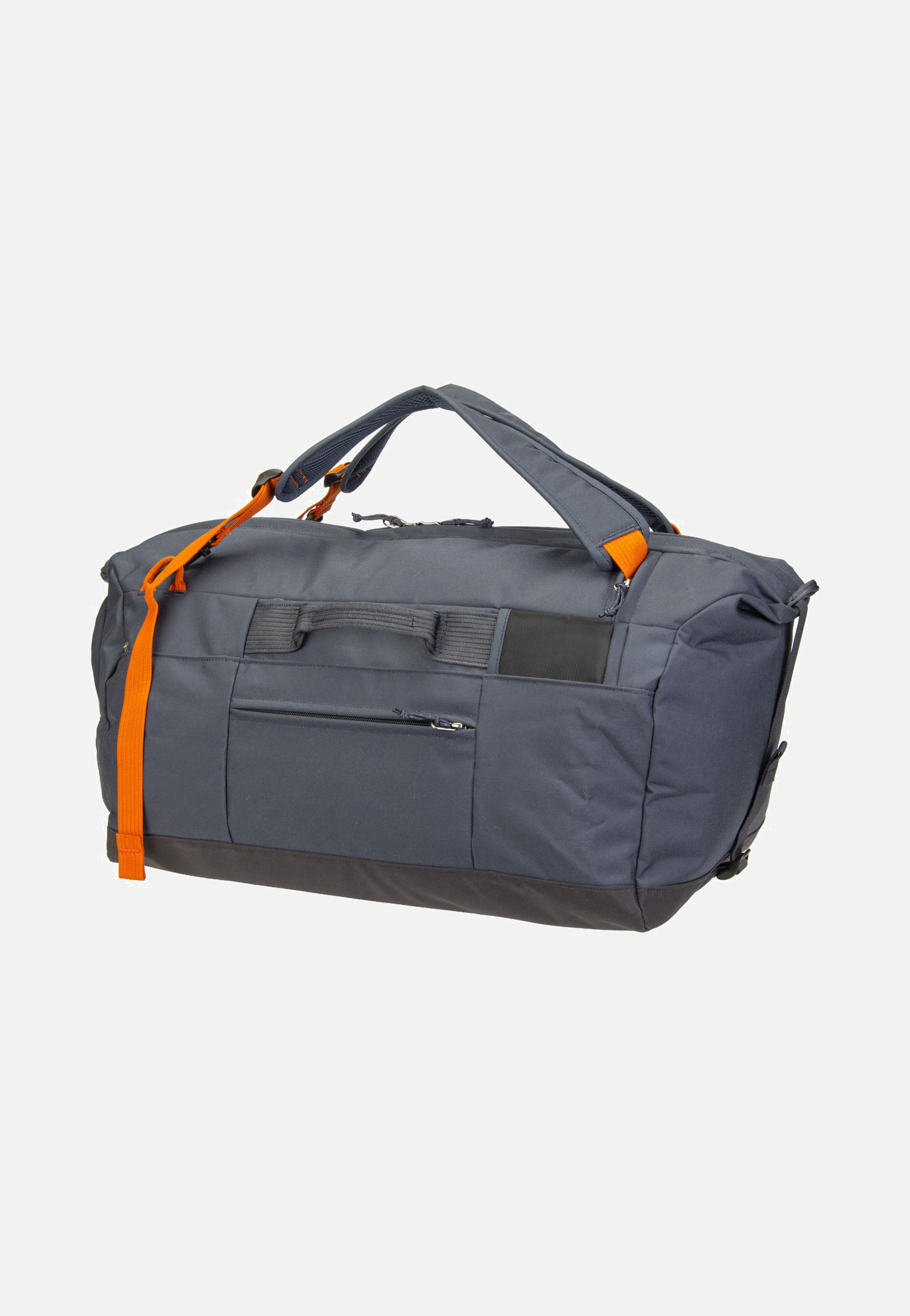 Färden Duffel 50 Navy - Dufflebag - Image 3