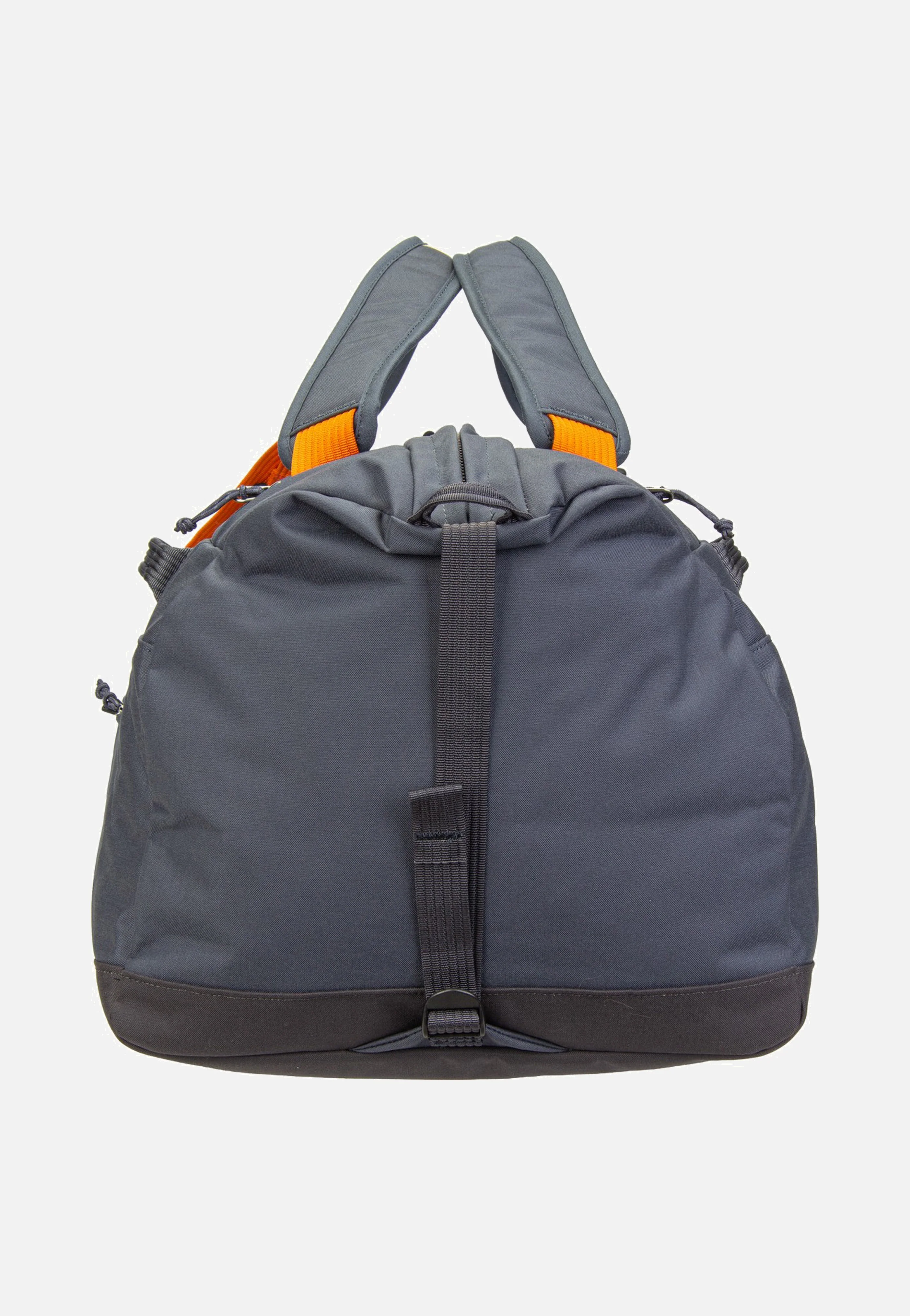 Färden Duffel 50 Navy - Dufflebag - Image 5