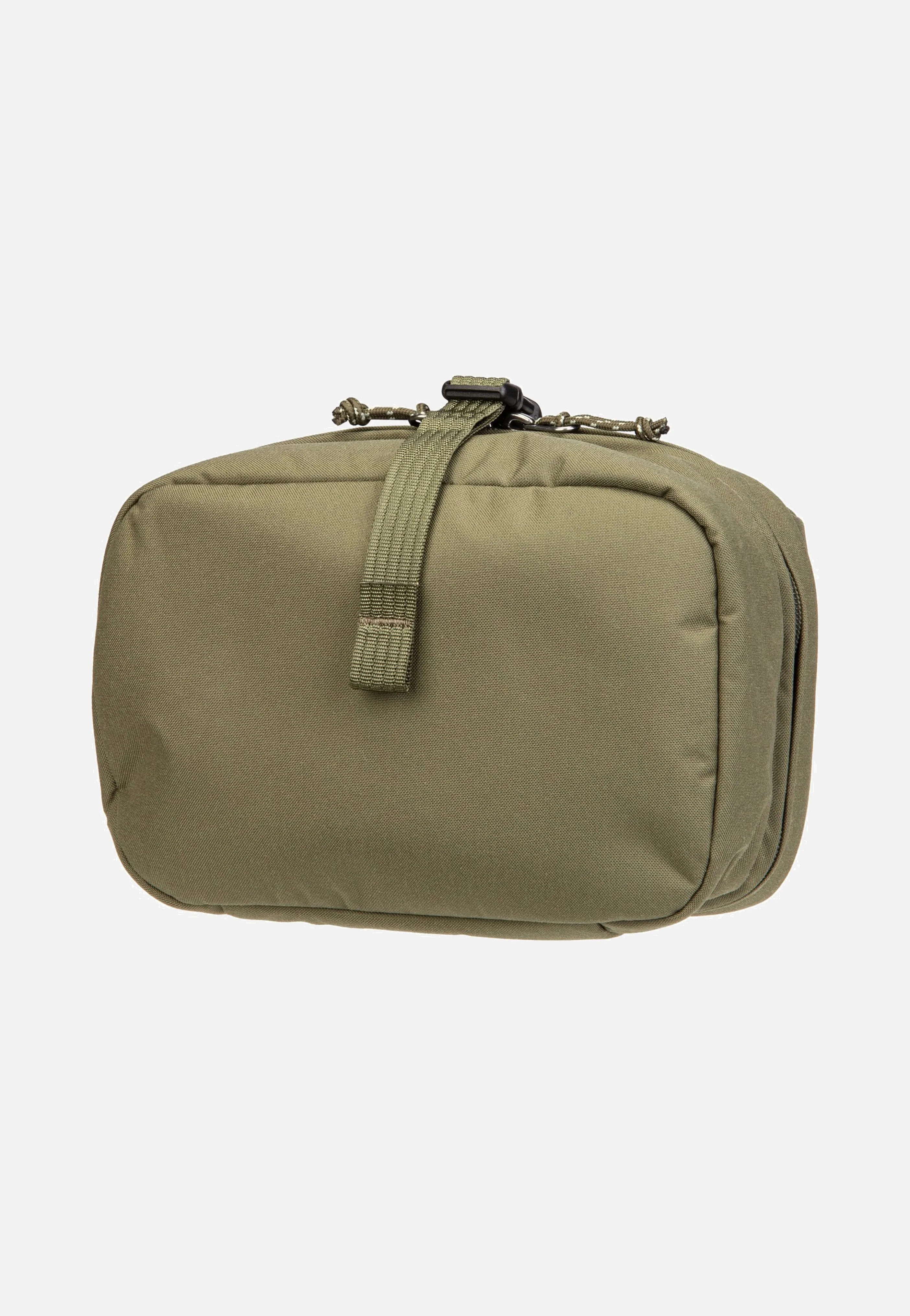Färden Necessity Bag Green - Kulturbeutel - Image 3