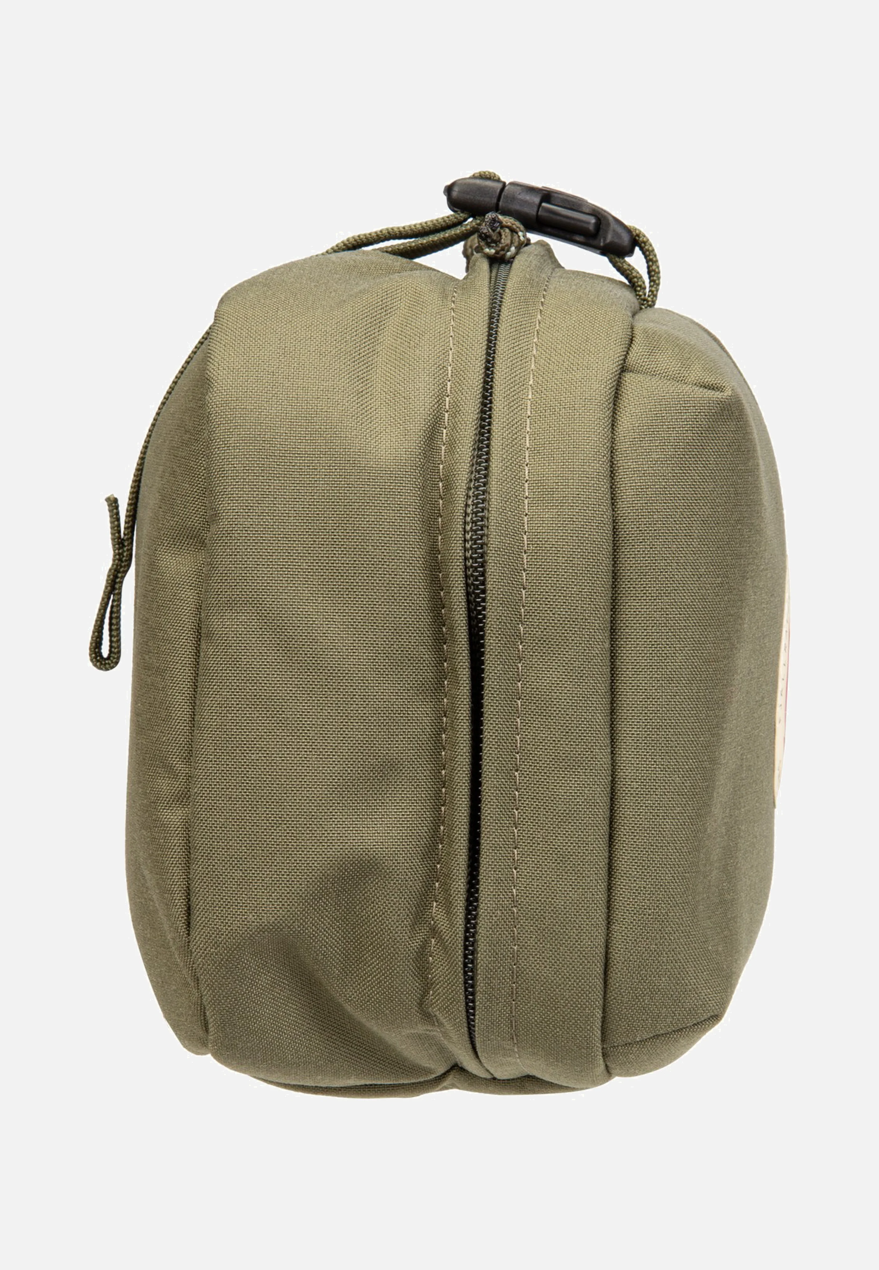 Färden Necessity Bag Green - Kulturbeutel - Image 4