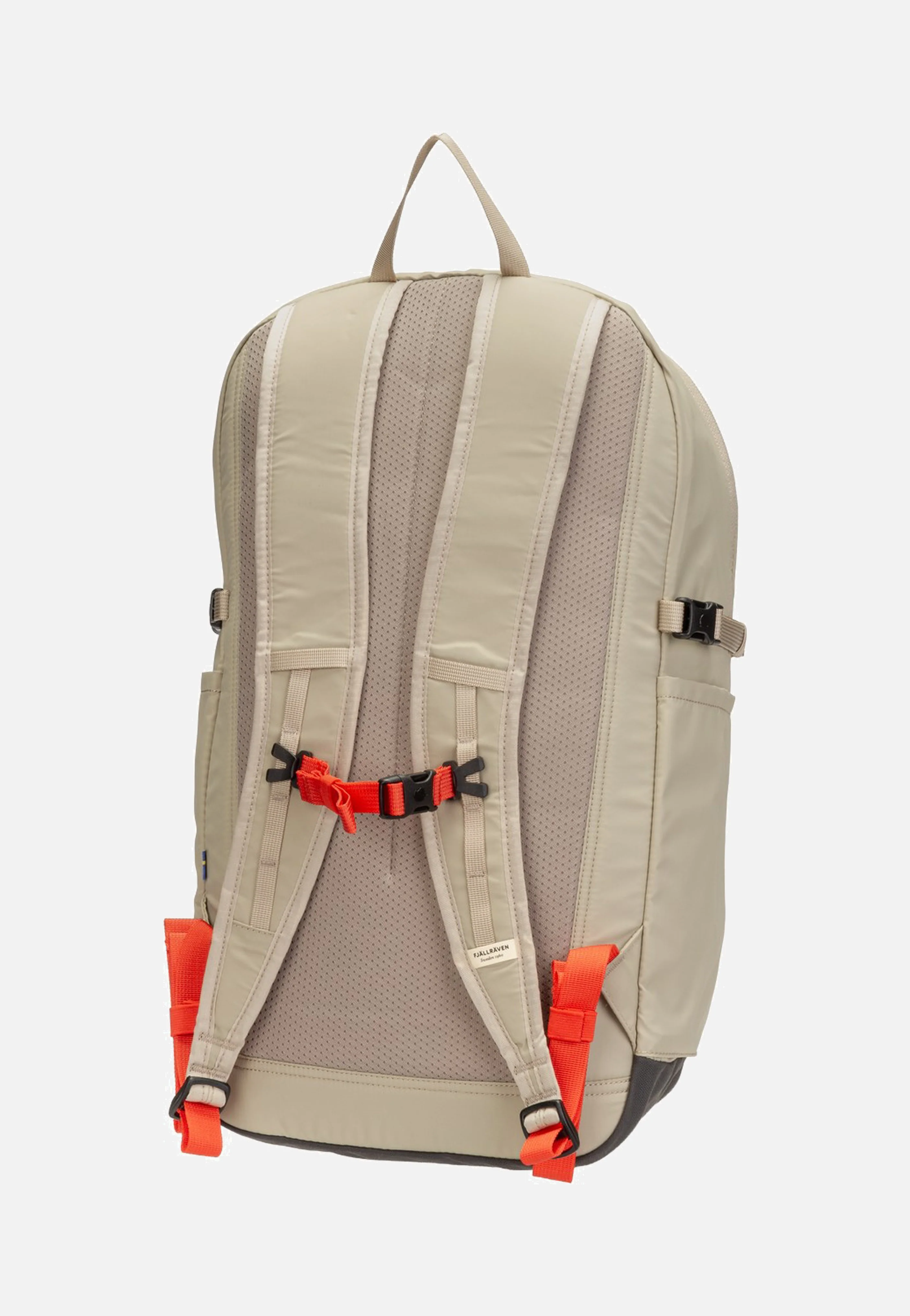 High Coast Backpack 24 Fossil - Rucksack - Image 3