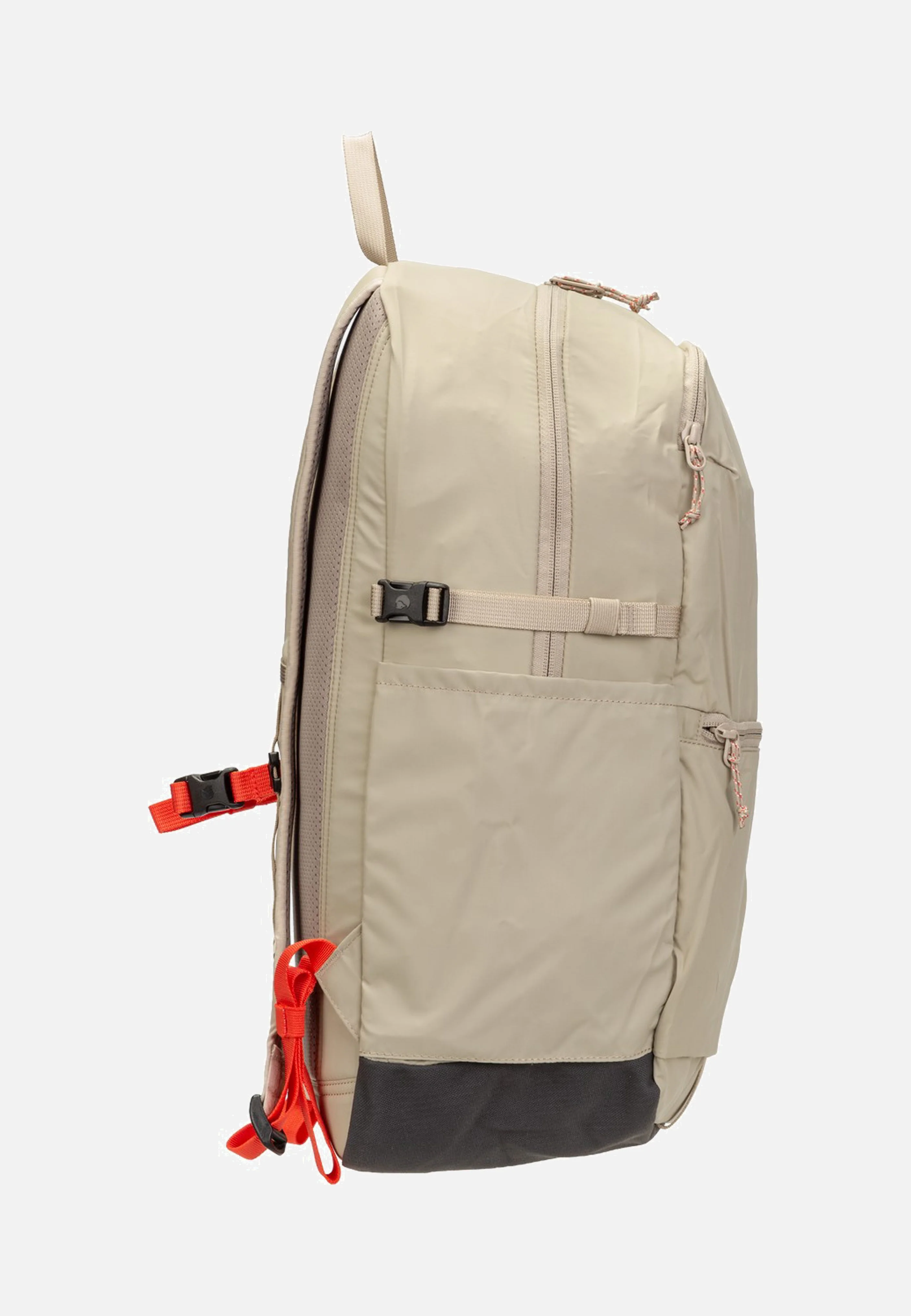 High Coast Backpack 24 Fossil - Rucksack - Image 4