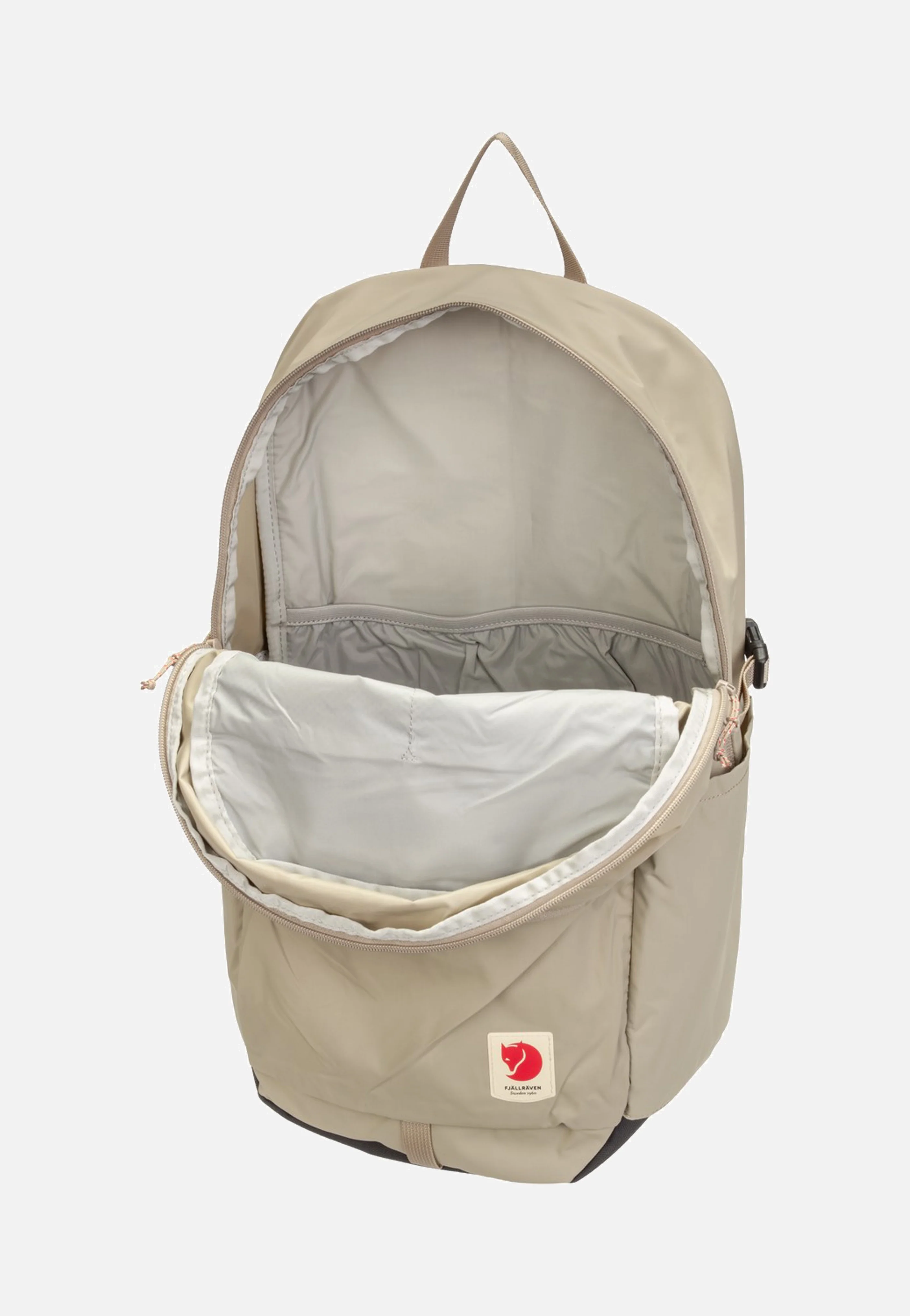 High Coast Backpack 24 Fossil - Rucksack - Image 5