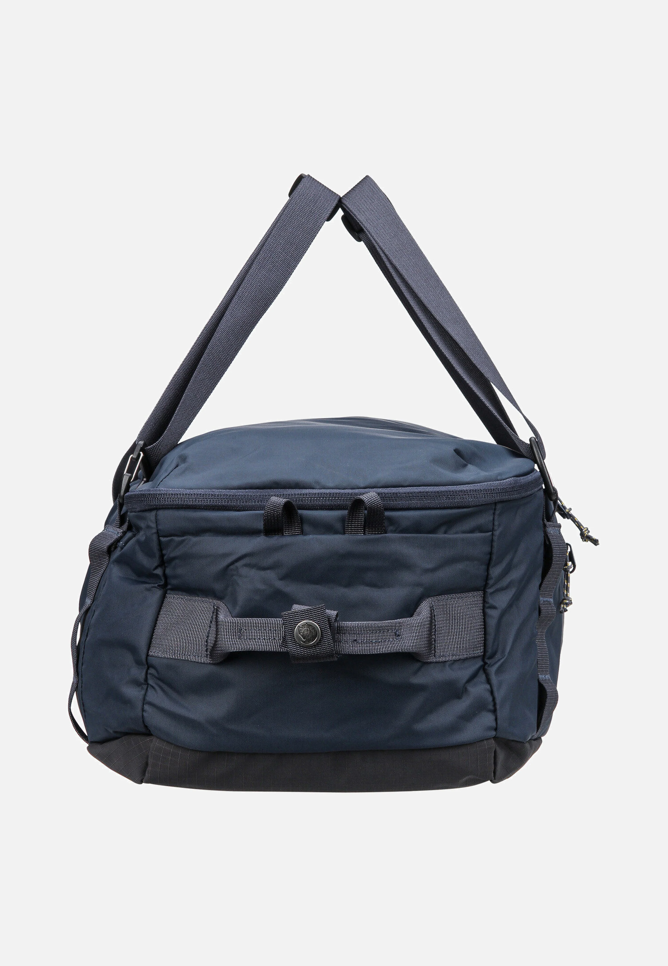 High Coast Duffel 22 Navy - Dufflebag - Image 5