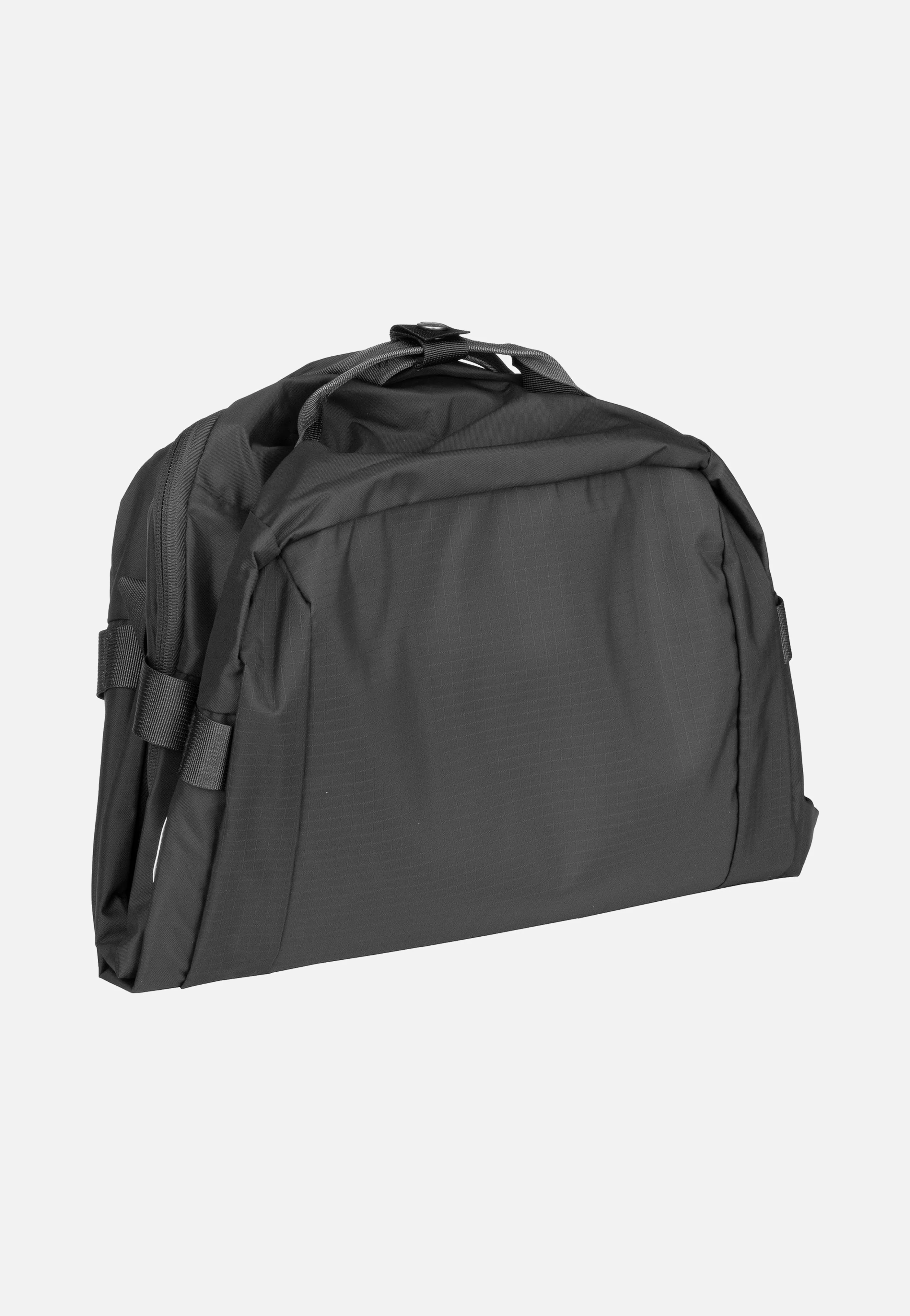 High Coast Duffel 36 Black - Dufflebag - Image 6