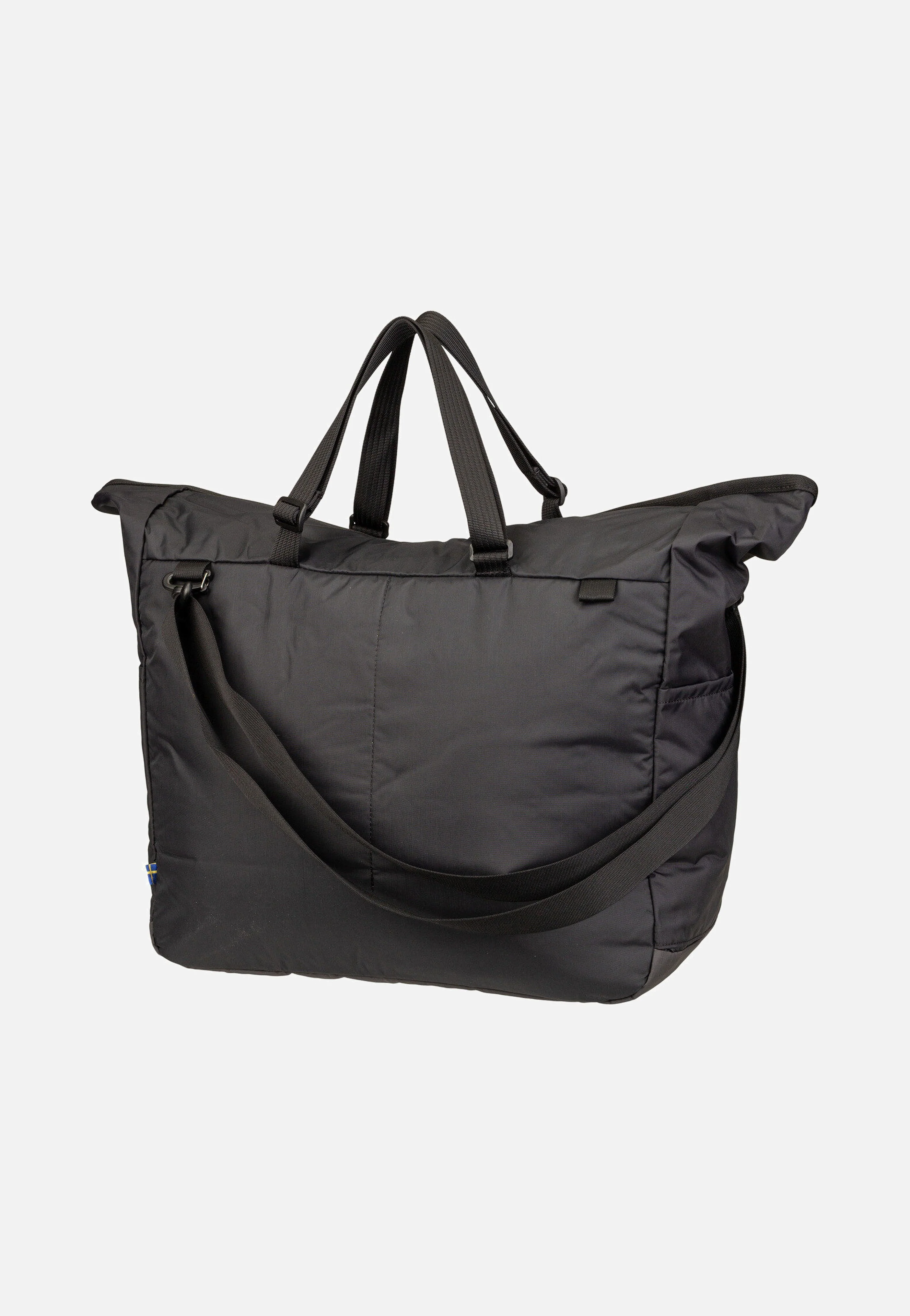 High Coast Tote 30 Black - Tote Bag - Image 2