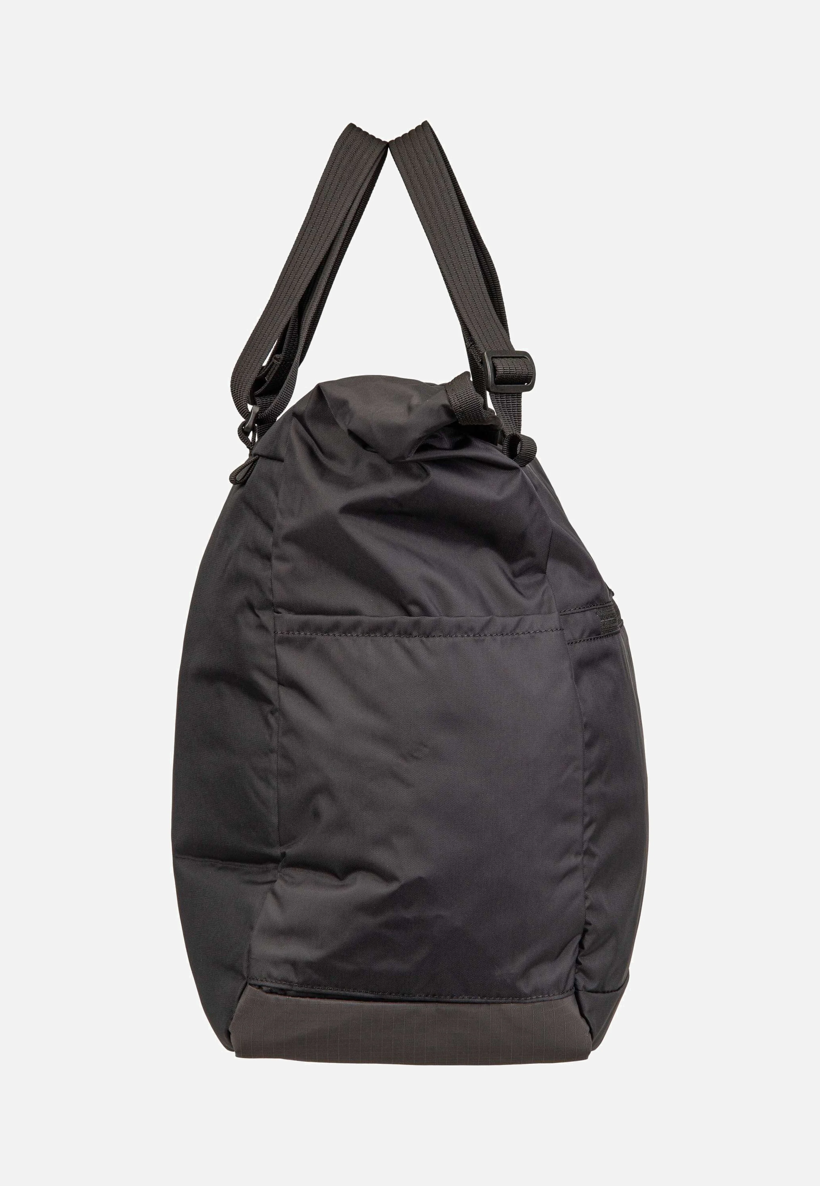 High Coast Tote 30 Black - Tote Bag - Image 4