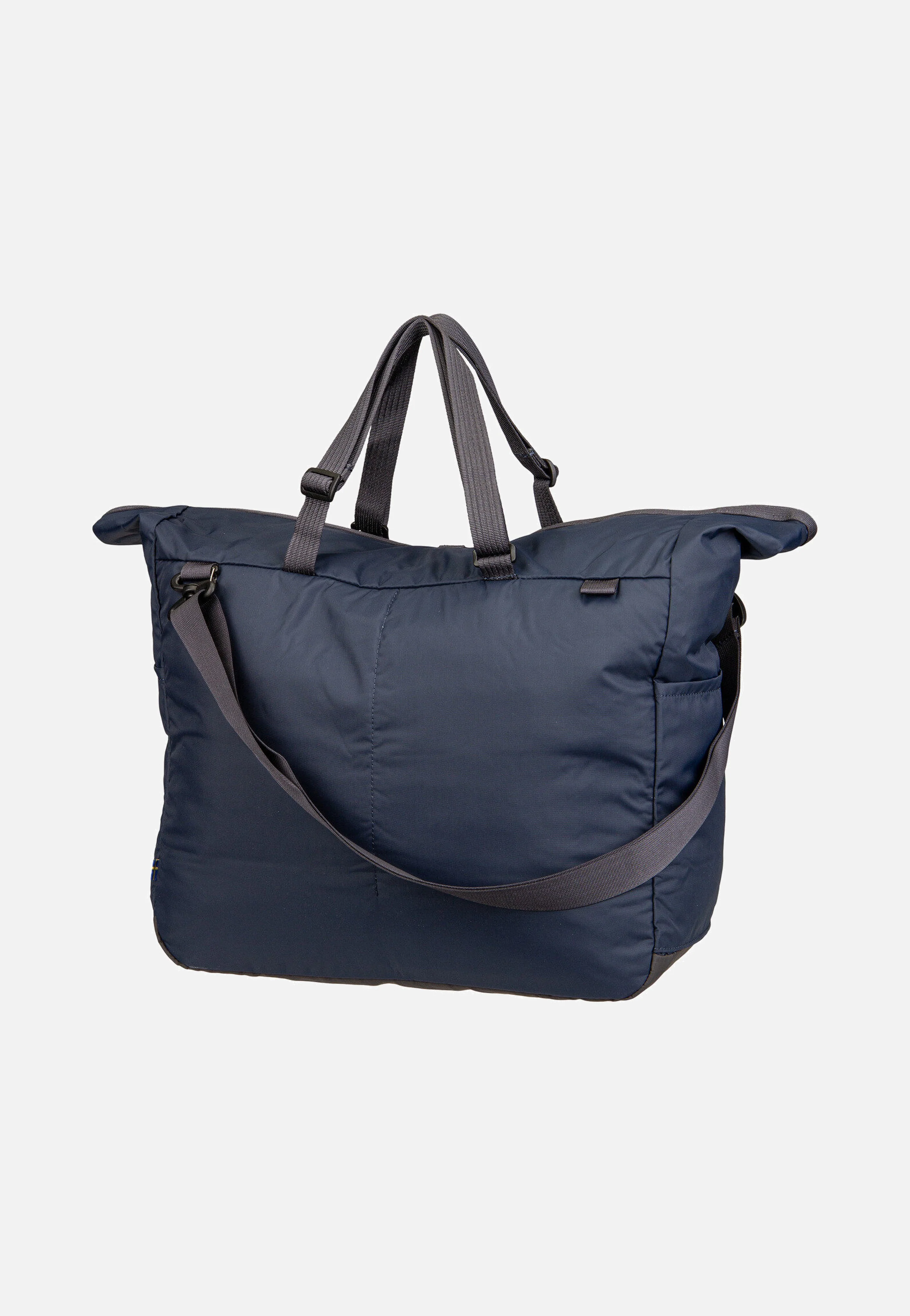 High Coast Tote 30 Navy - Tote Bag - Image 2