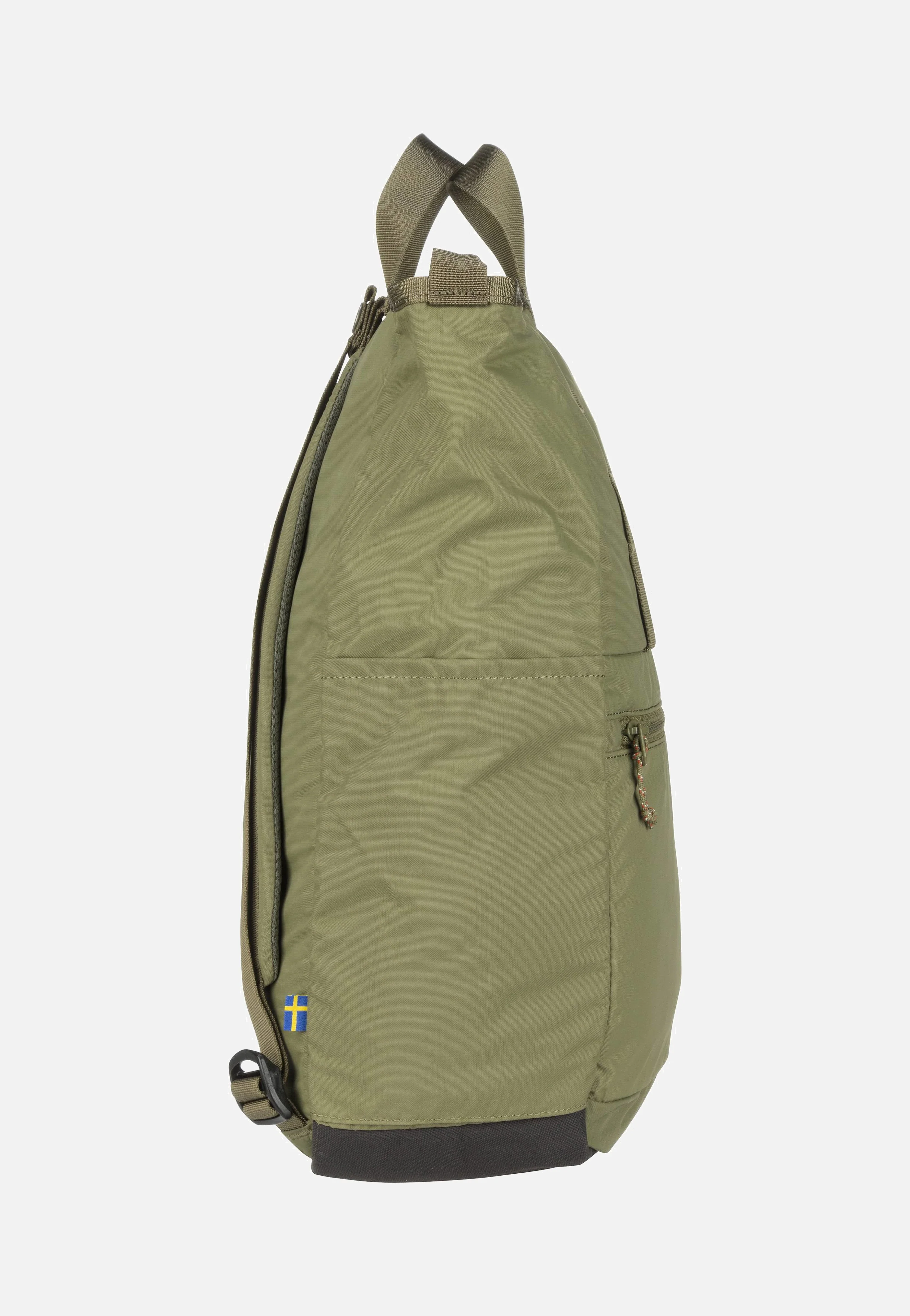 High Coast Totepack Green - Rucksack - Image 4
