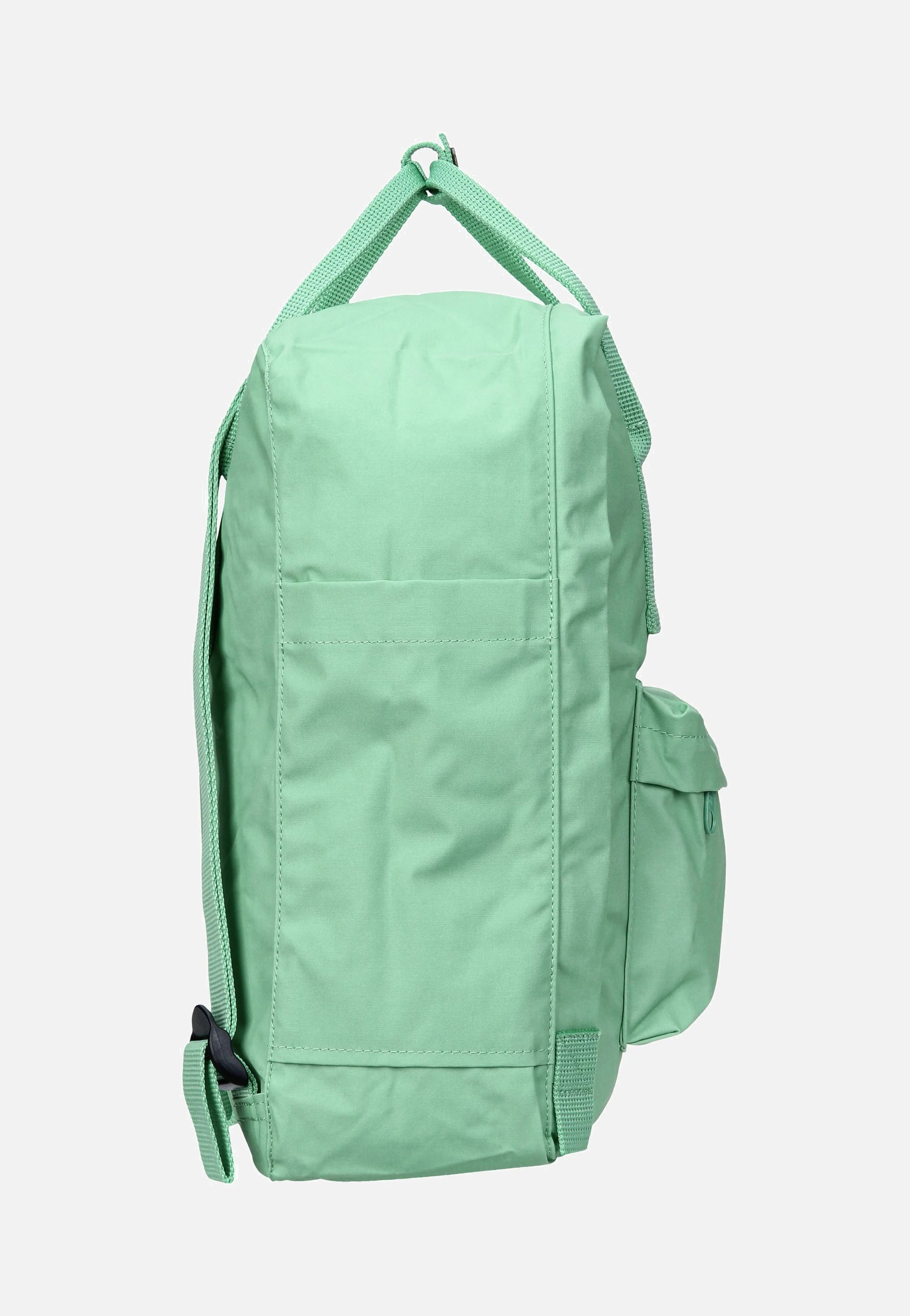 Kanken Apple Mint - Rucksack - Image 4