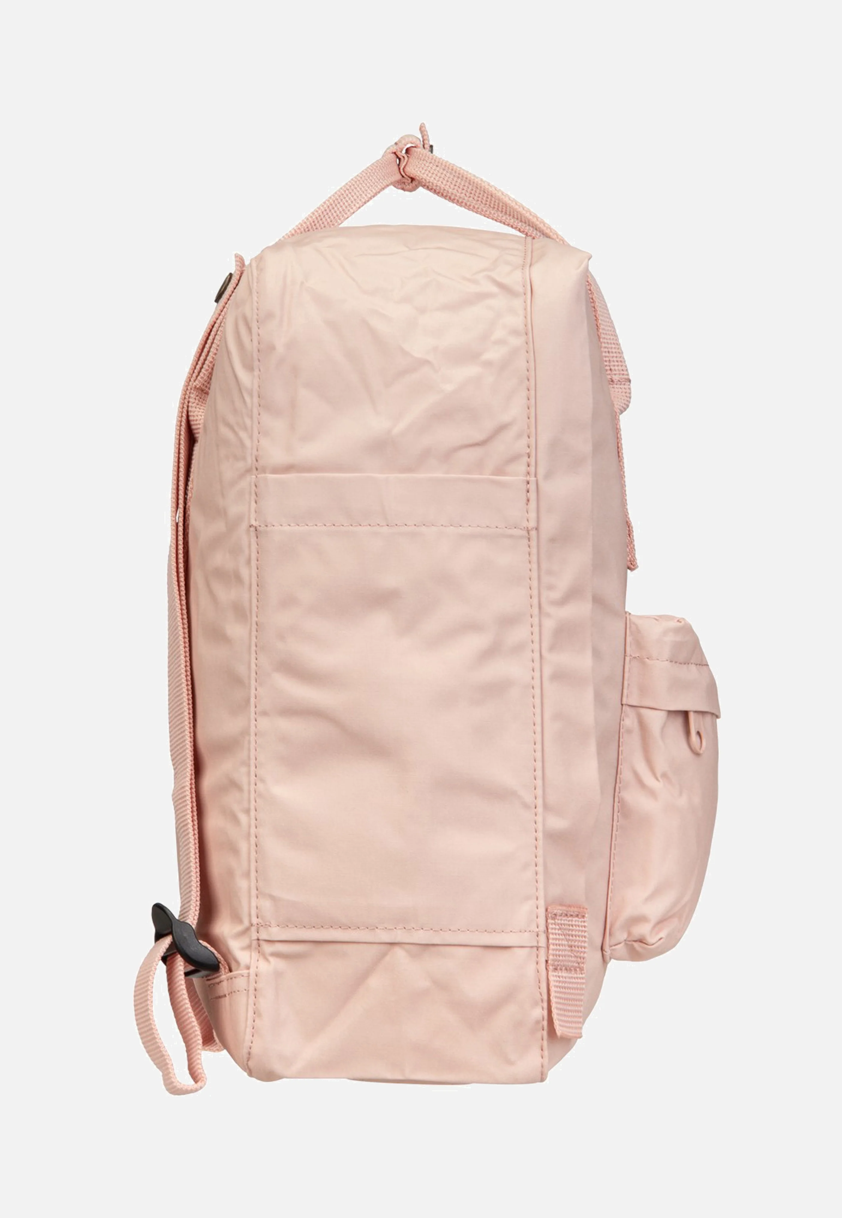 Kanken Chalk Rose - Rucksack - Image 4